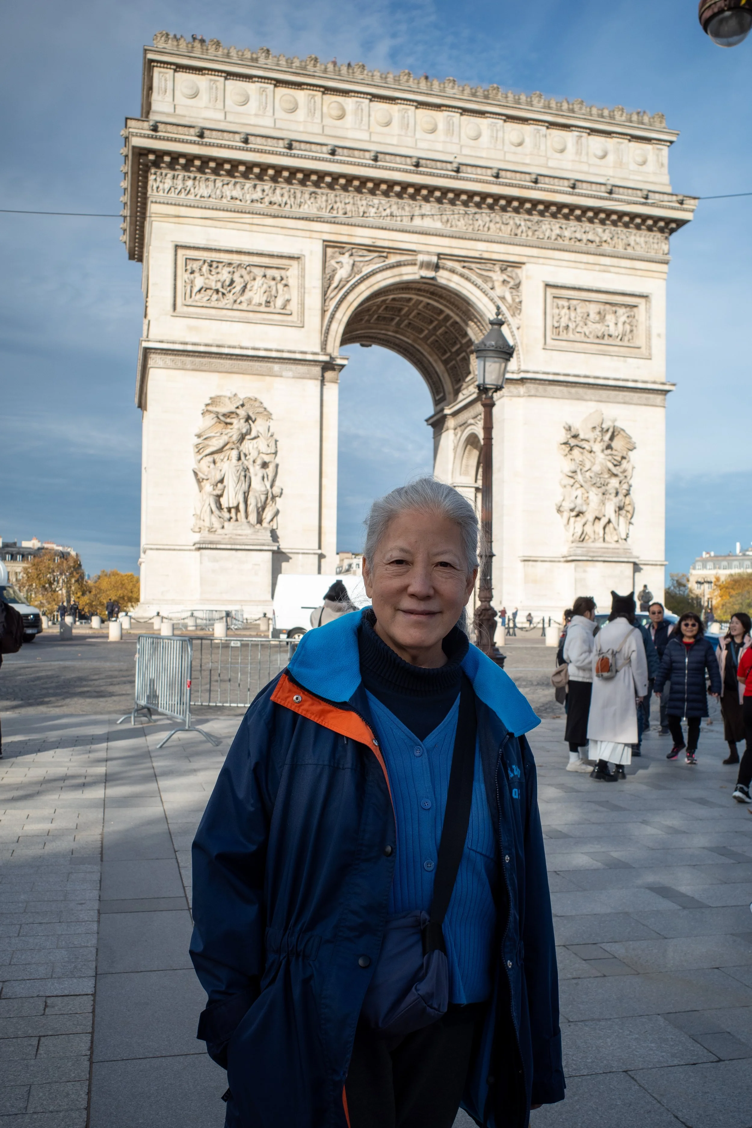 Paris-27.jpg