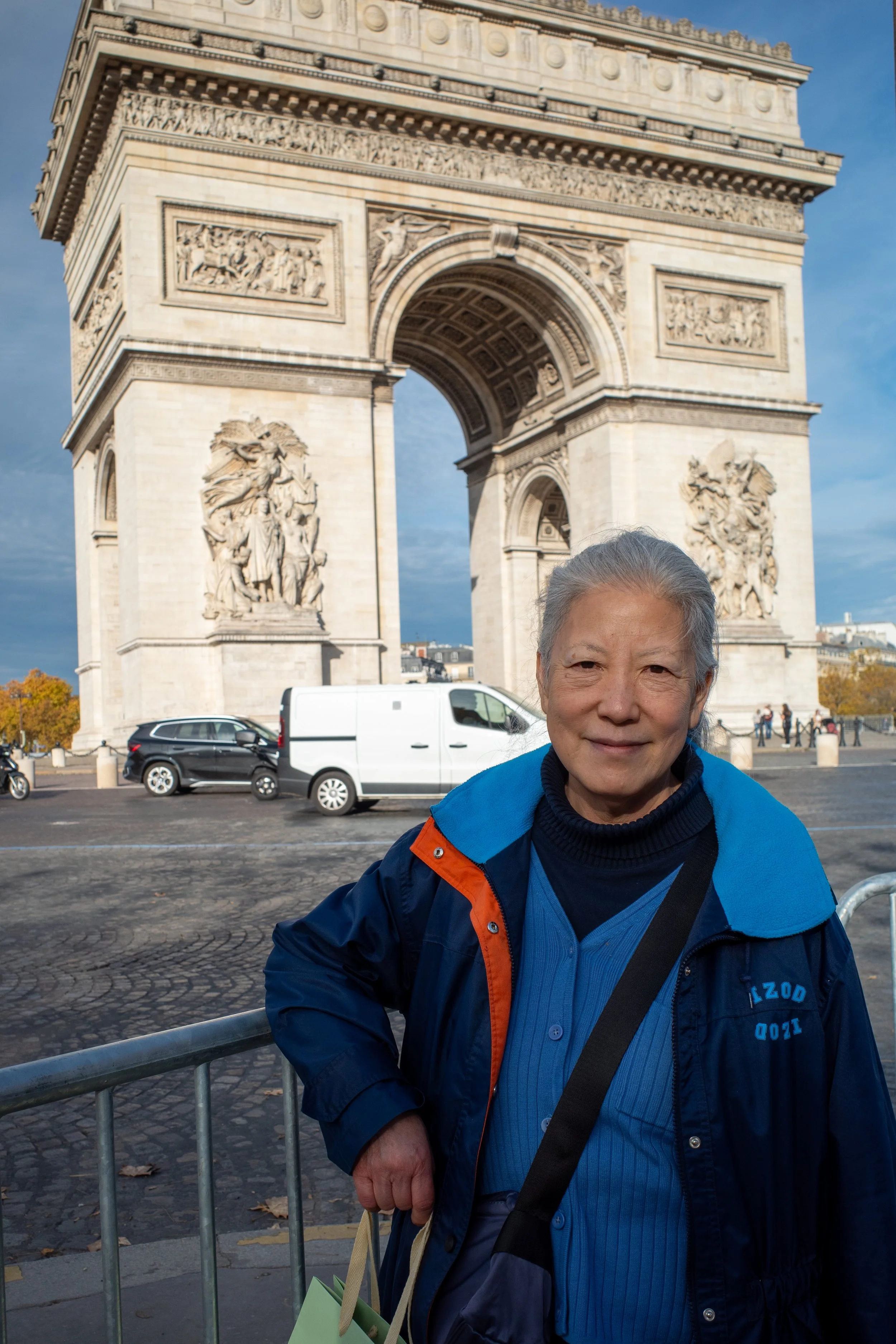 Paris-28.jpg