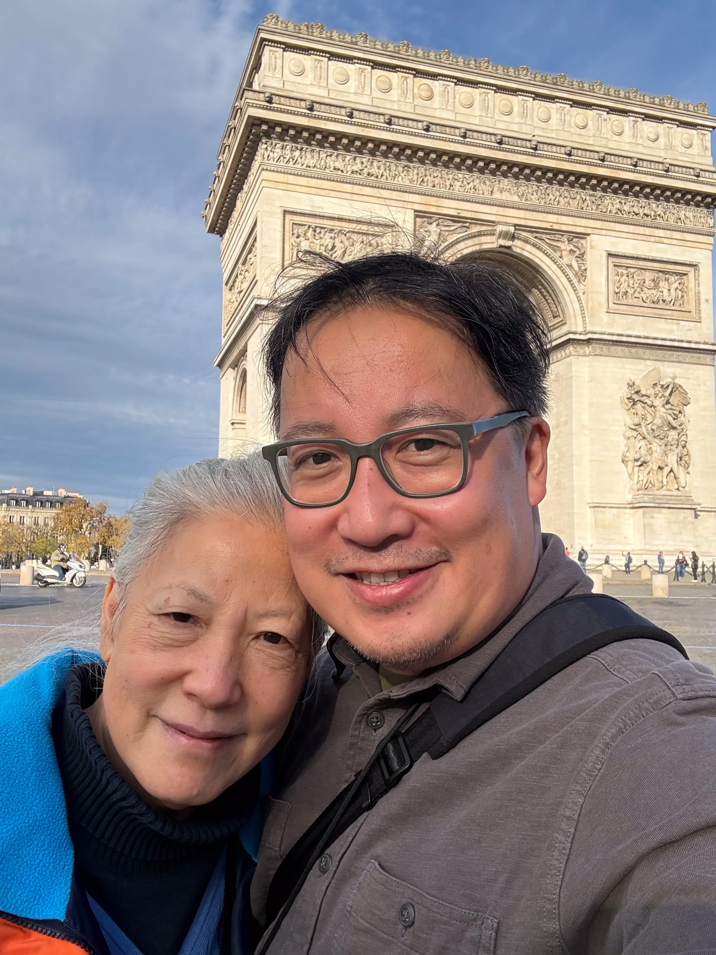 Paris-29.jpg