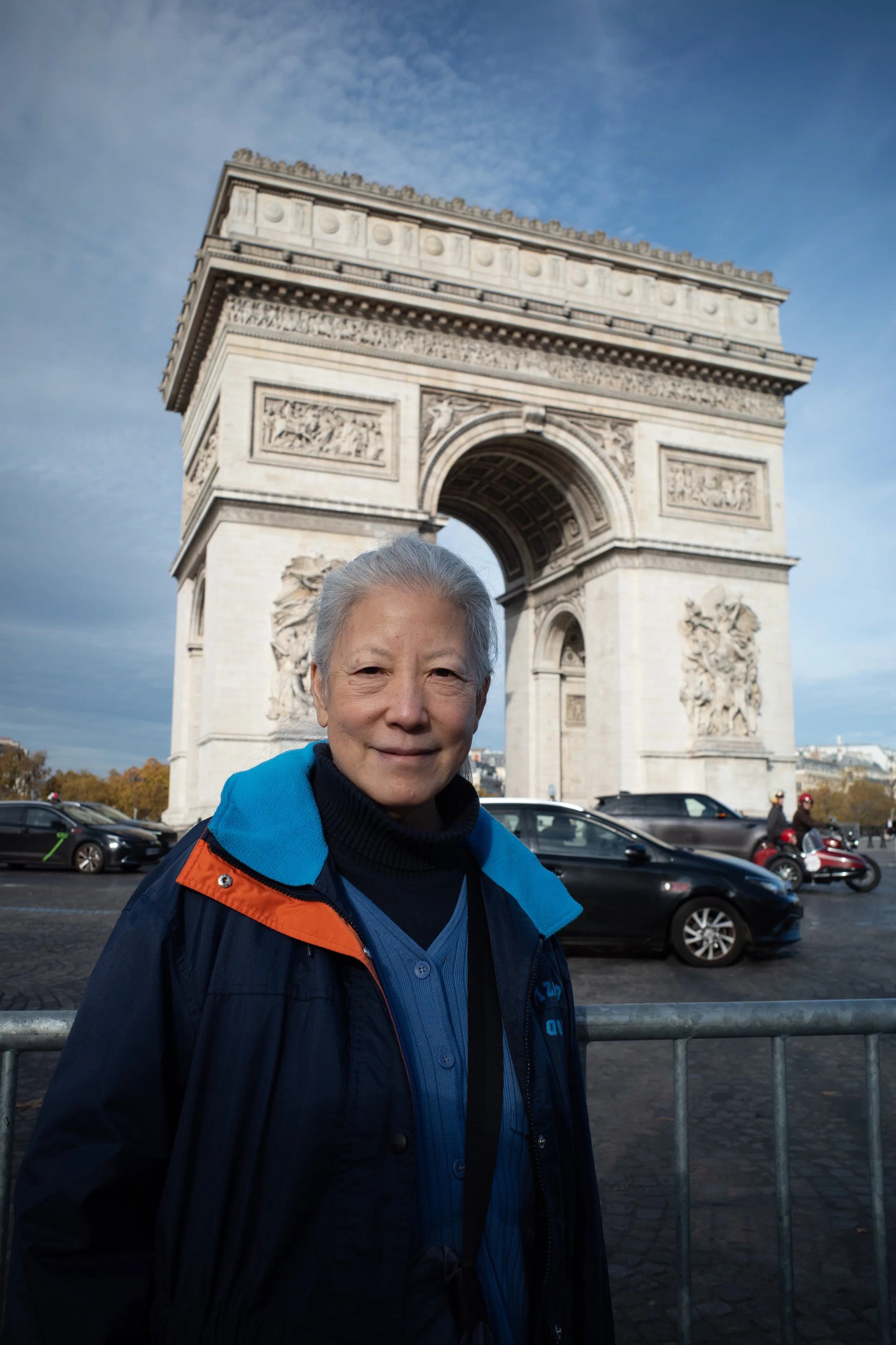 Paris-30.jpg