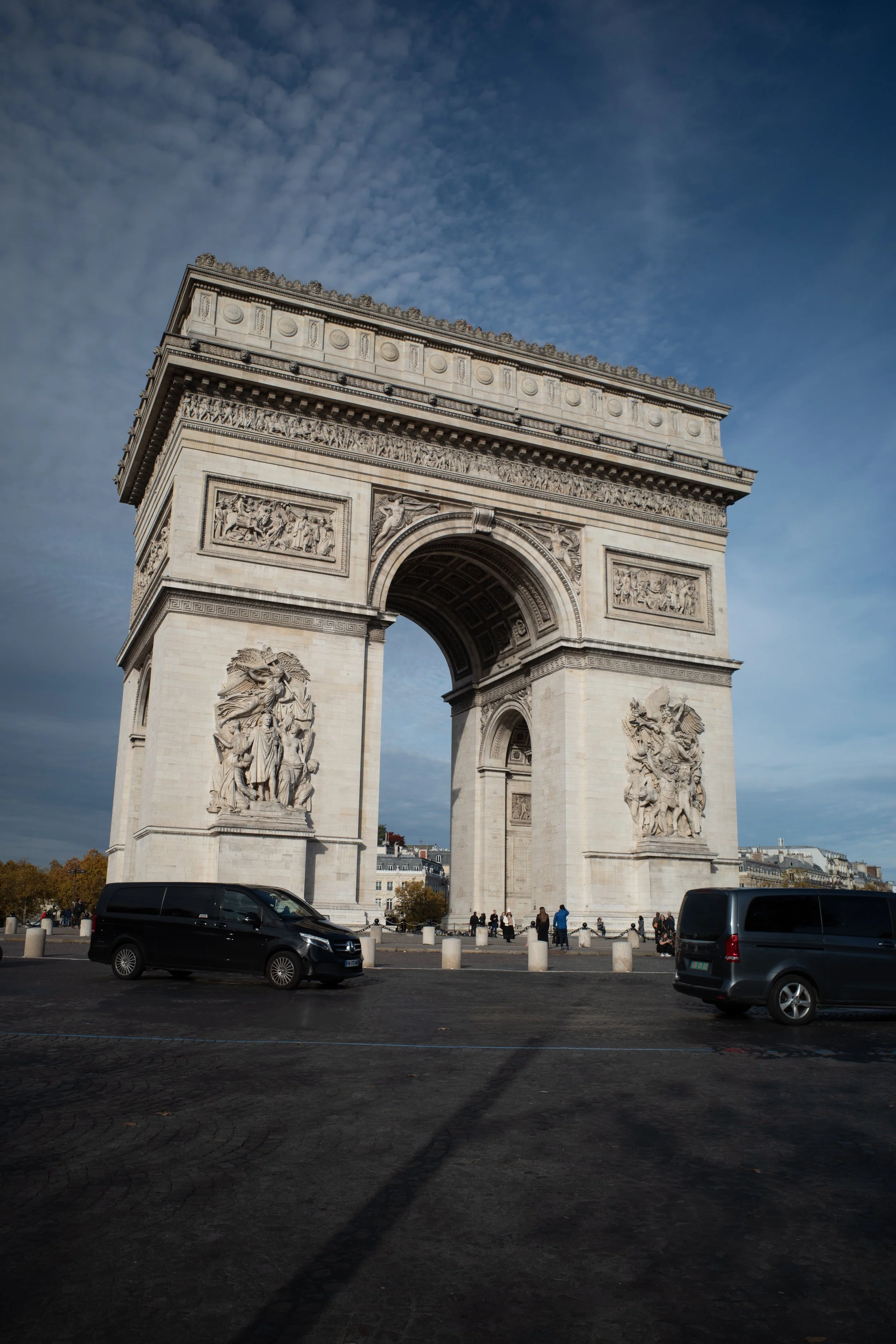 Paris-32.jpg