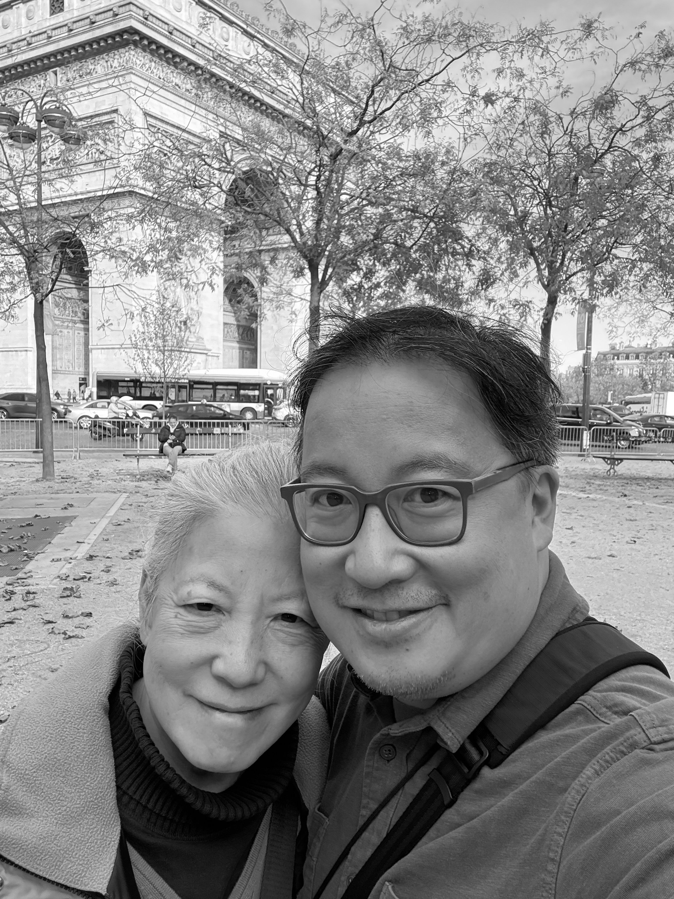 Paris-35.jpg
