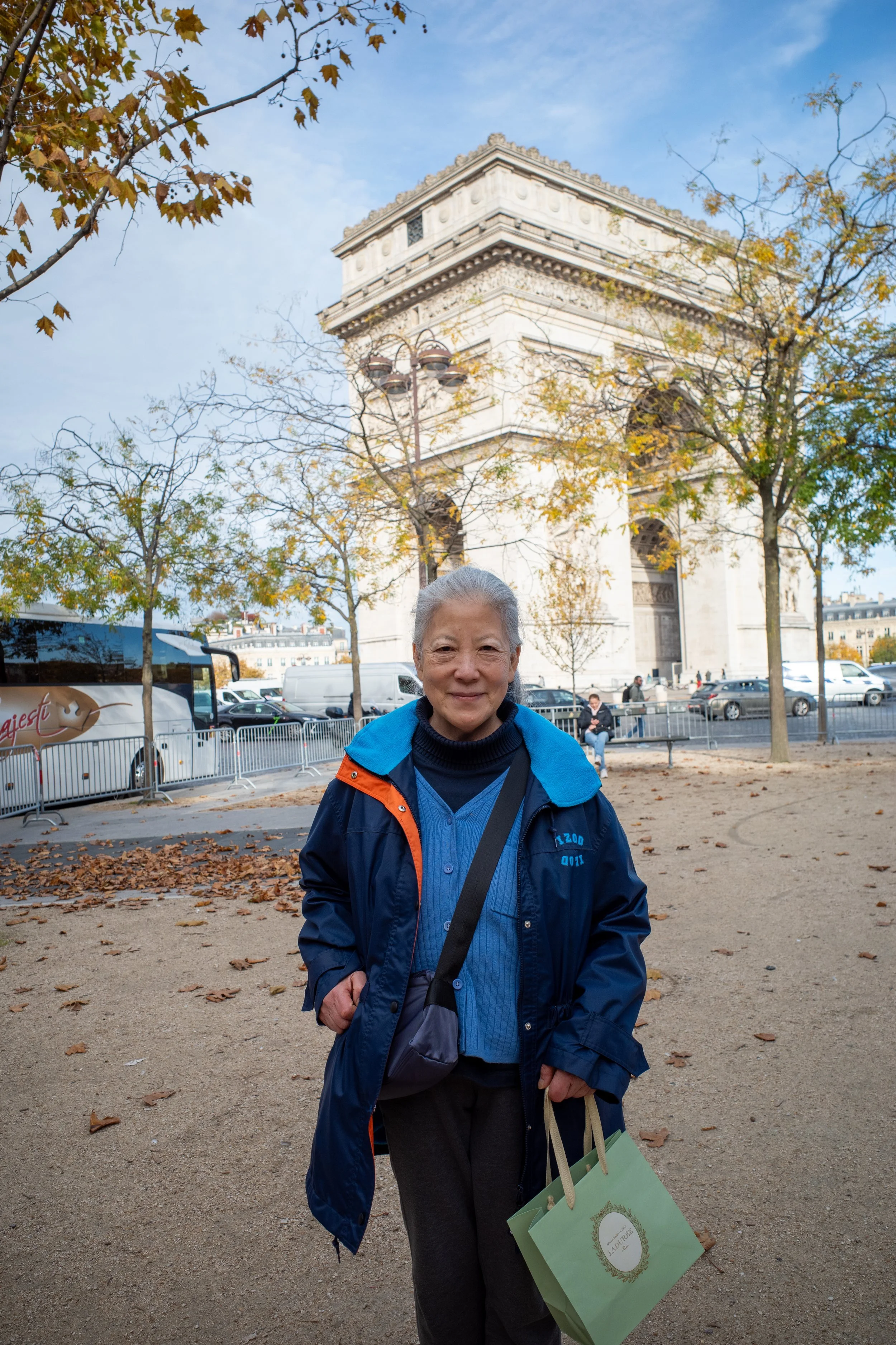 Paris-36.jpg