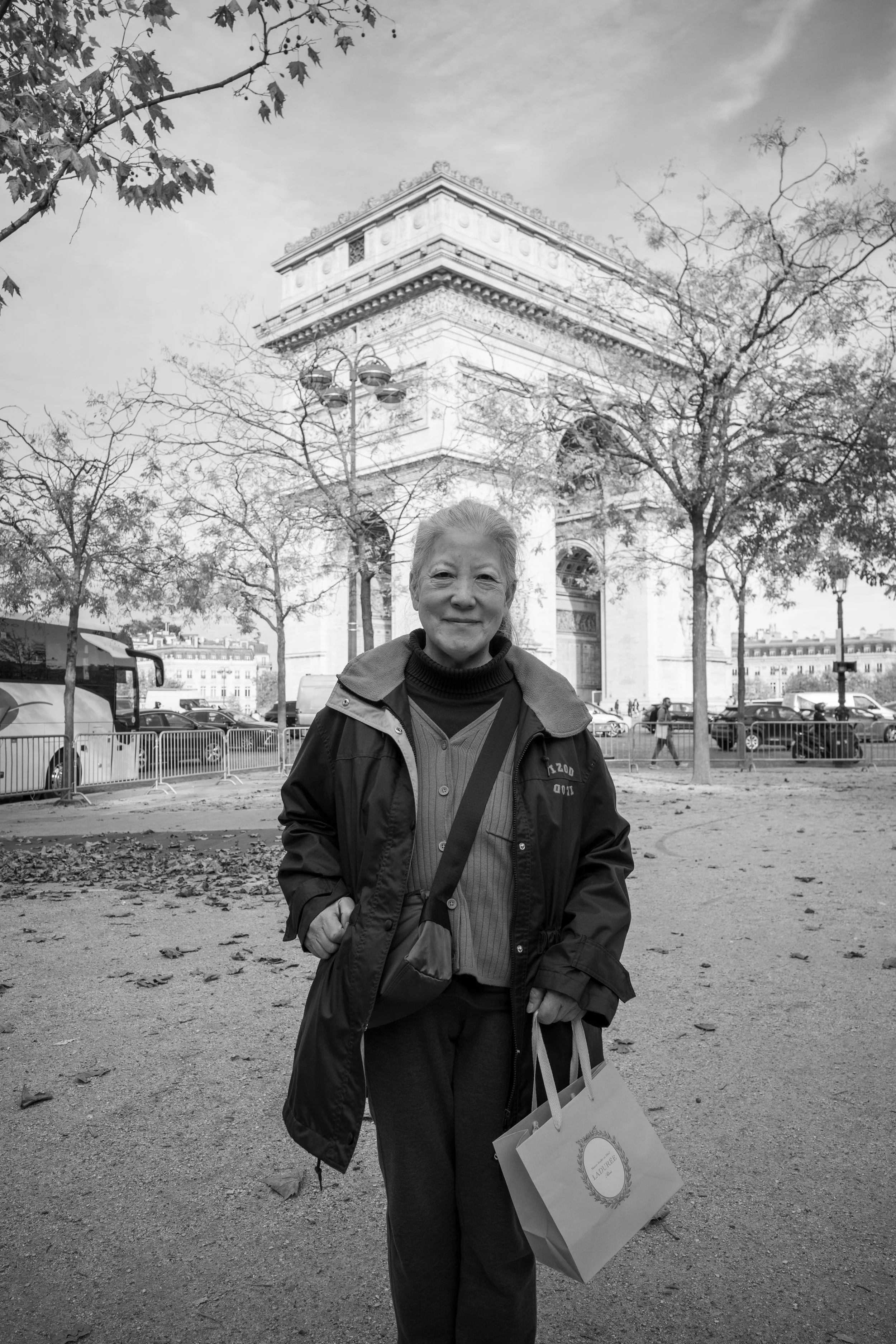 Paris-37.jpg