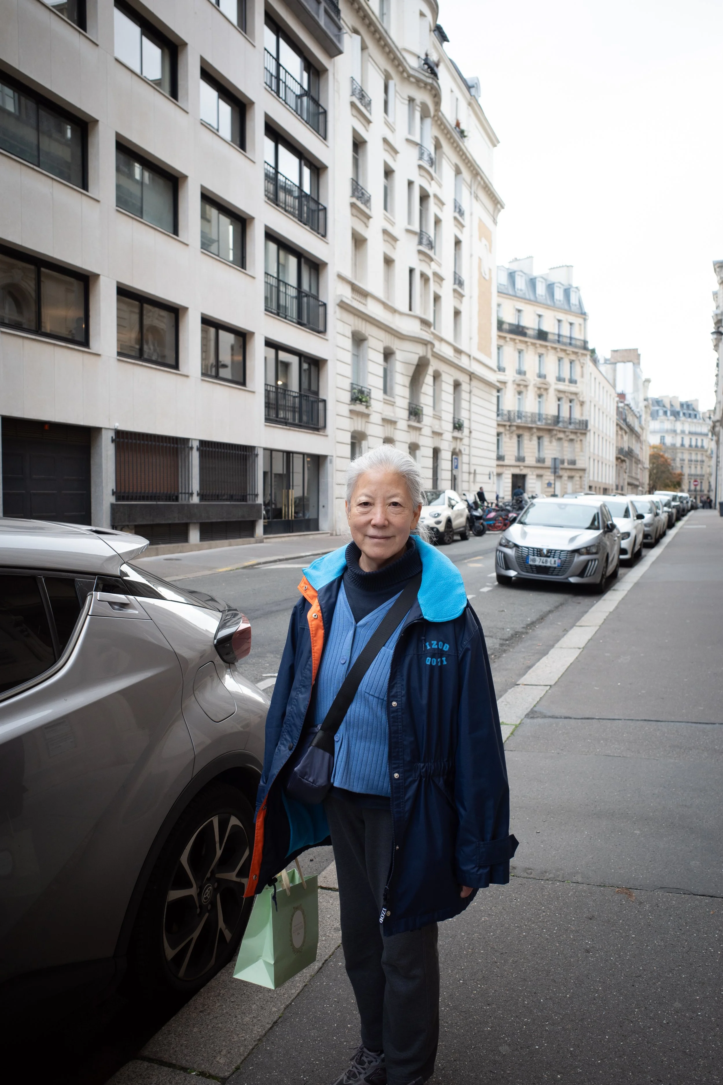 Paris-38.jpg