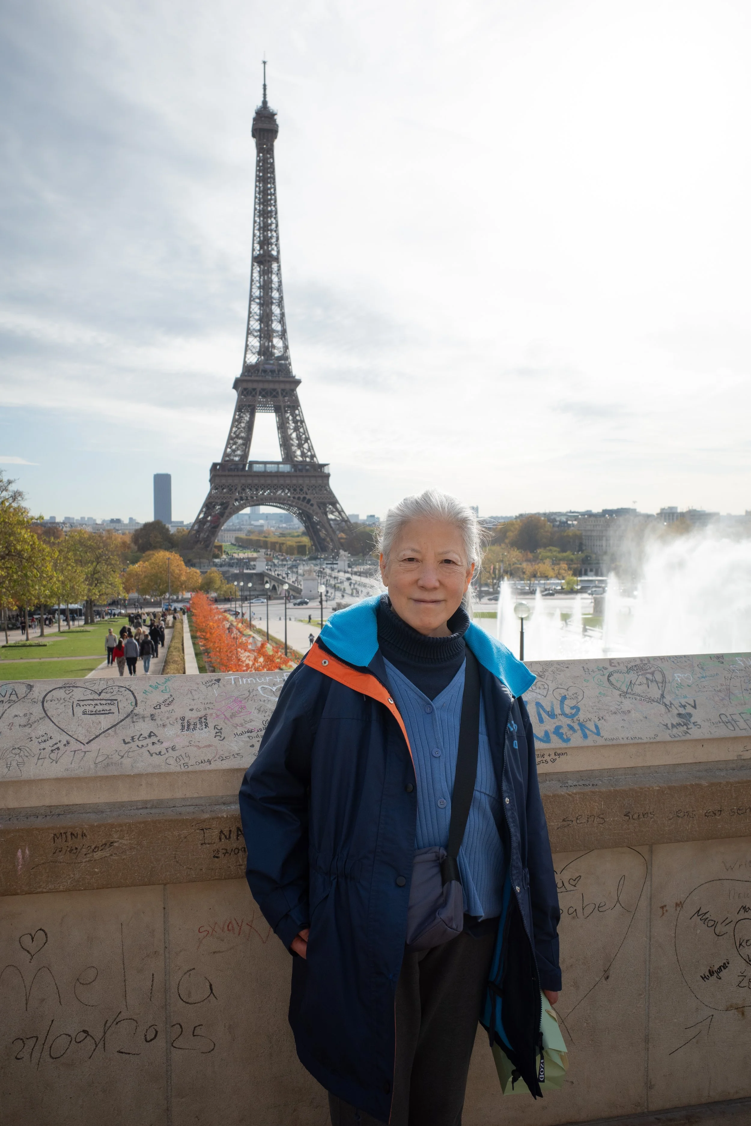 Paris-40.jpg