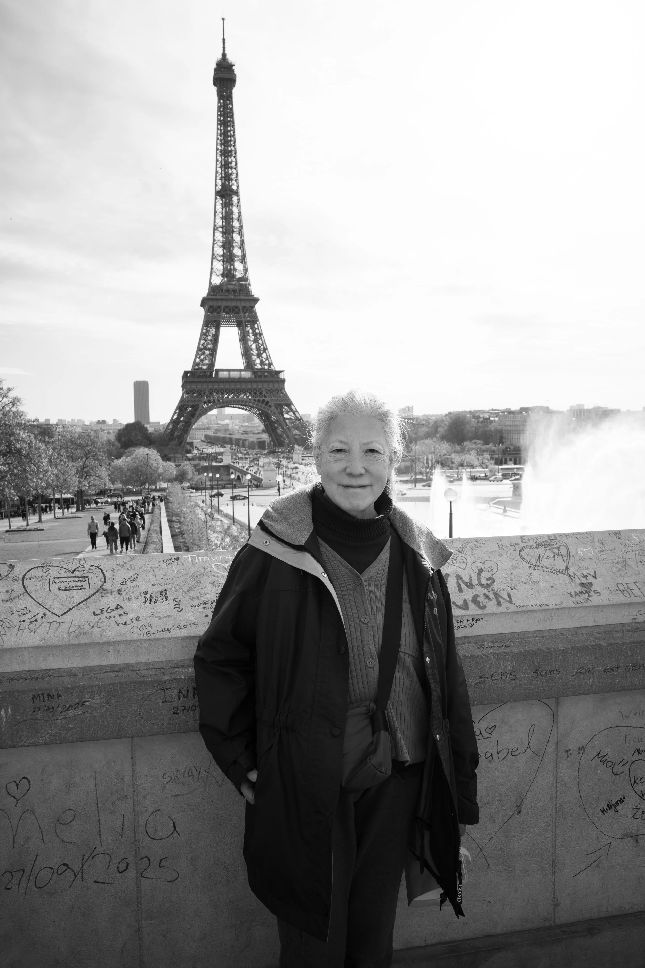 Paris-41.jpg