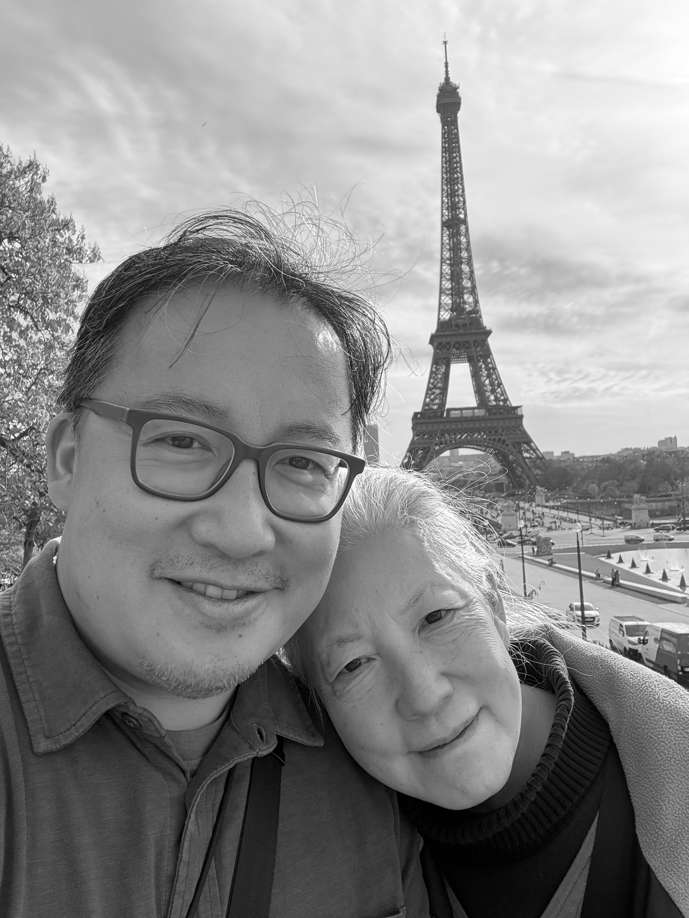 Paris-44.jpg