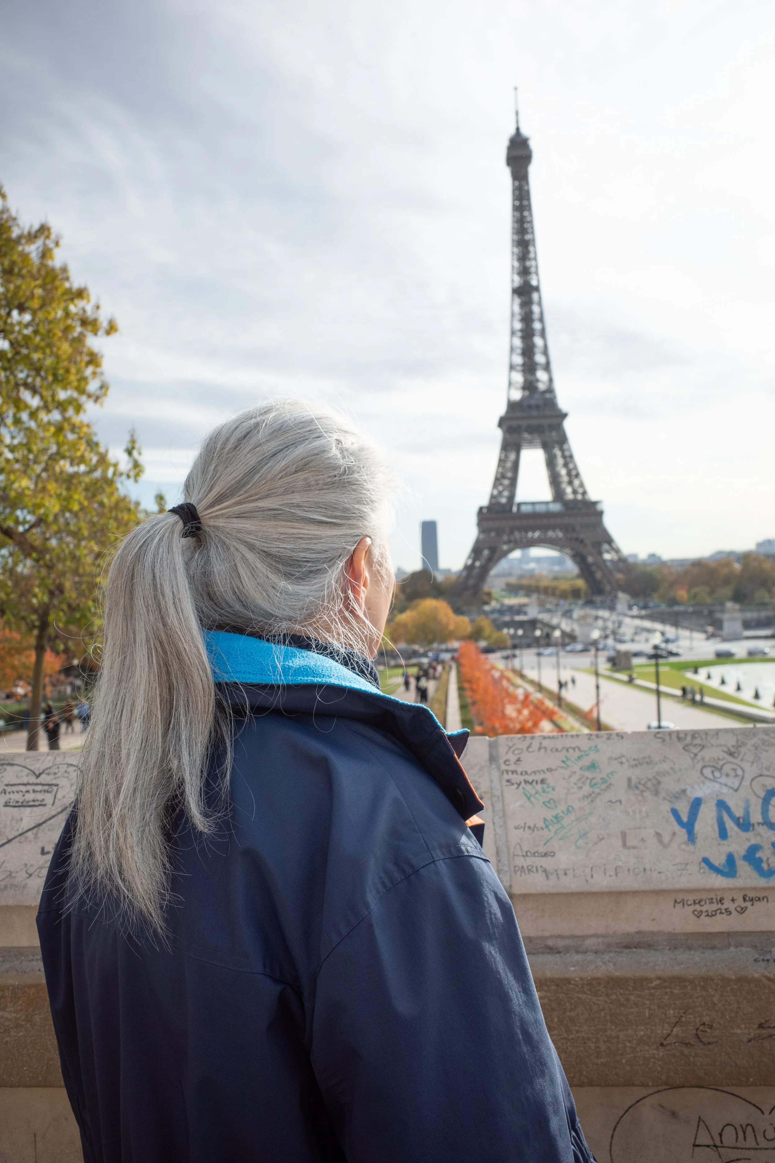 Paris-45.jpg