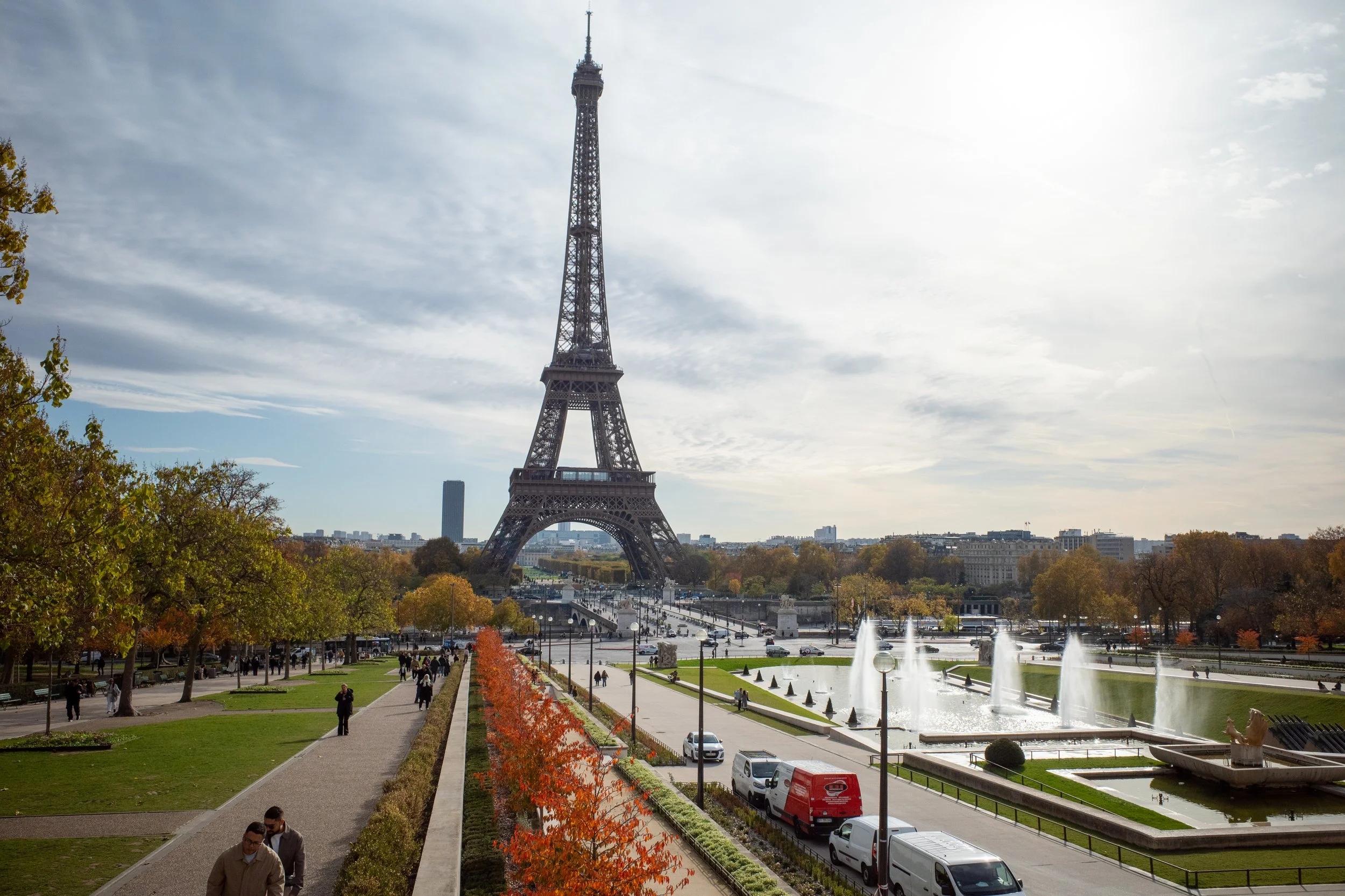 Paris-46.jpg