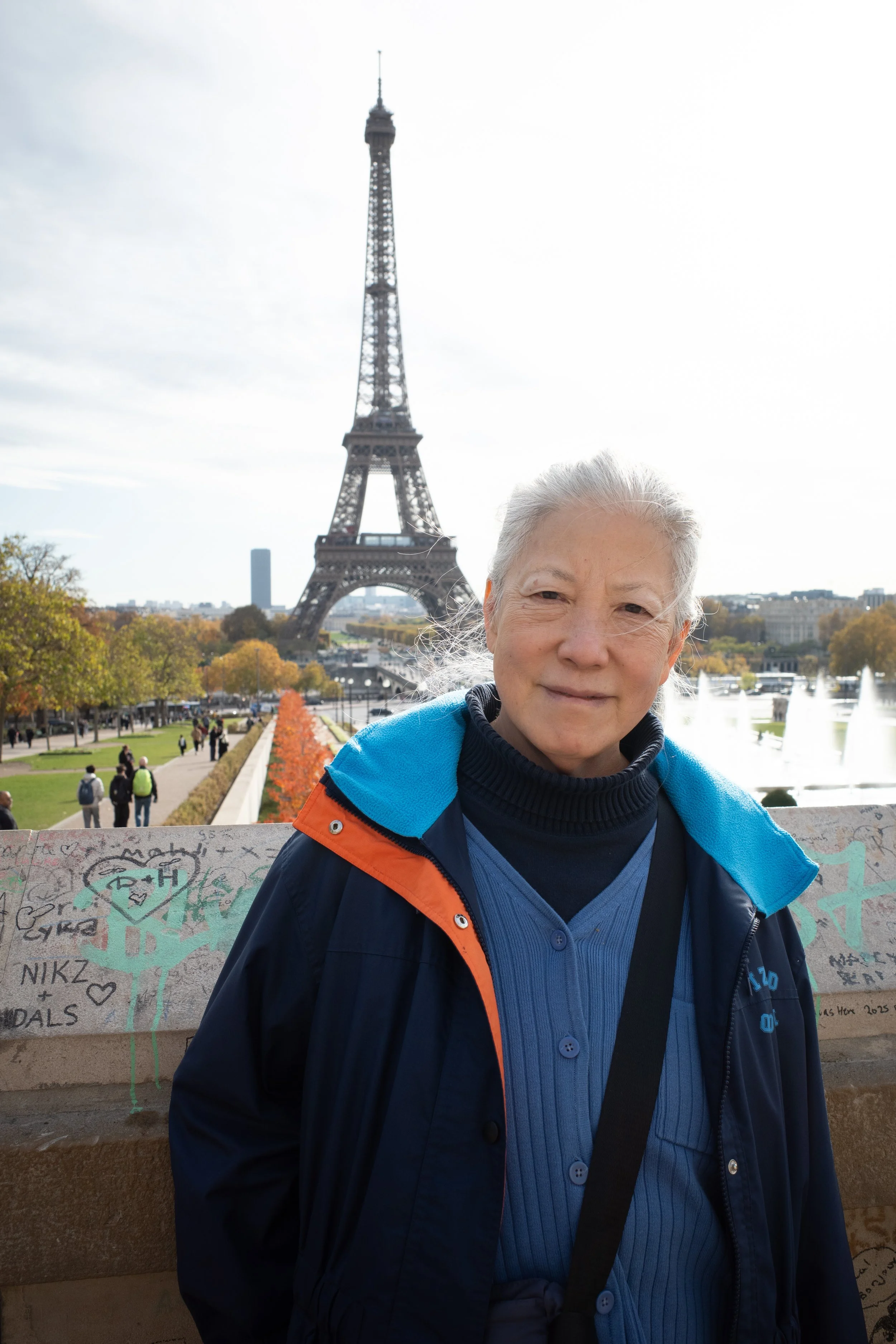 Paris-47.jpg