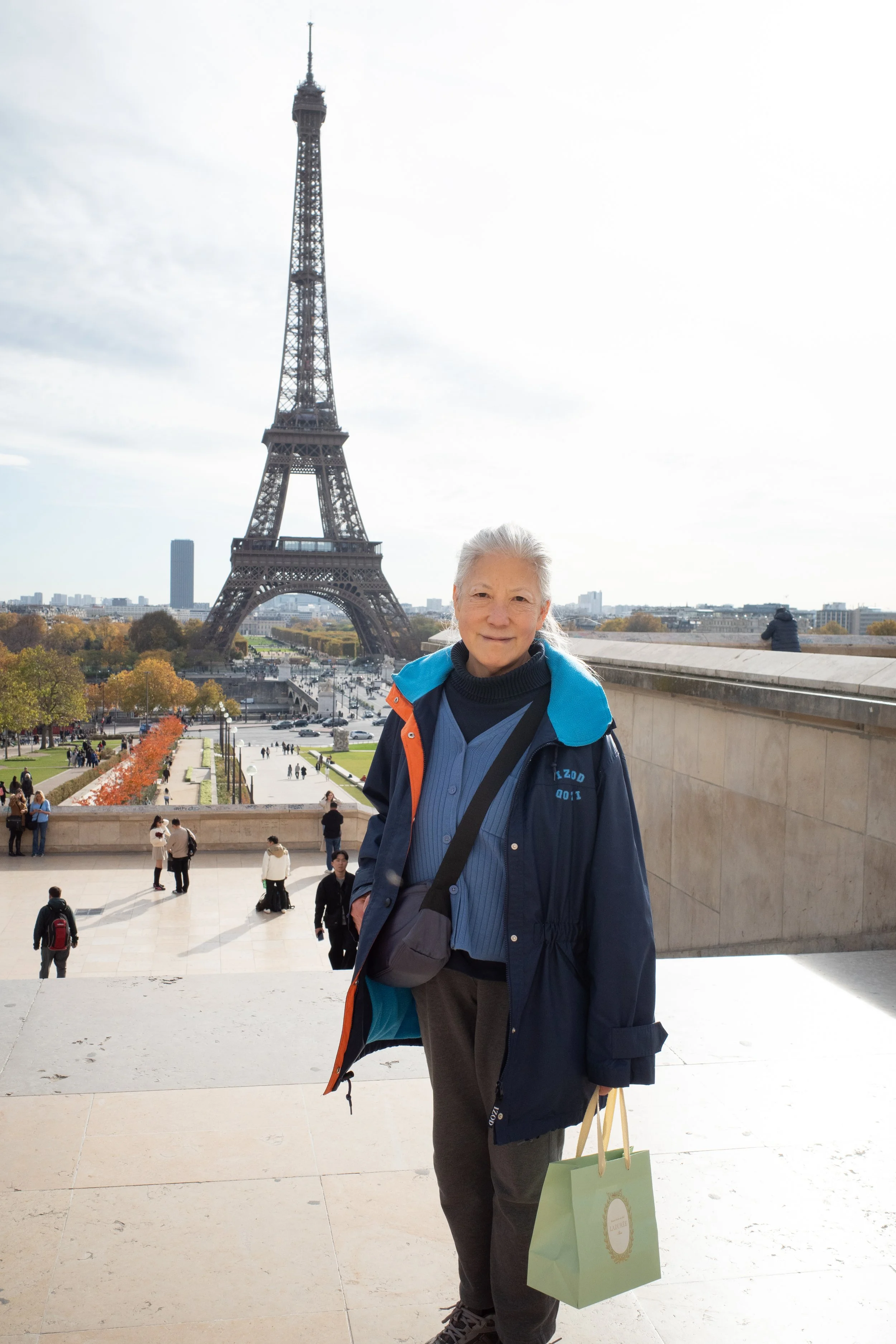 Paris-49.jpg