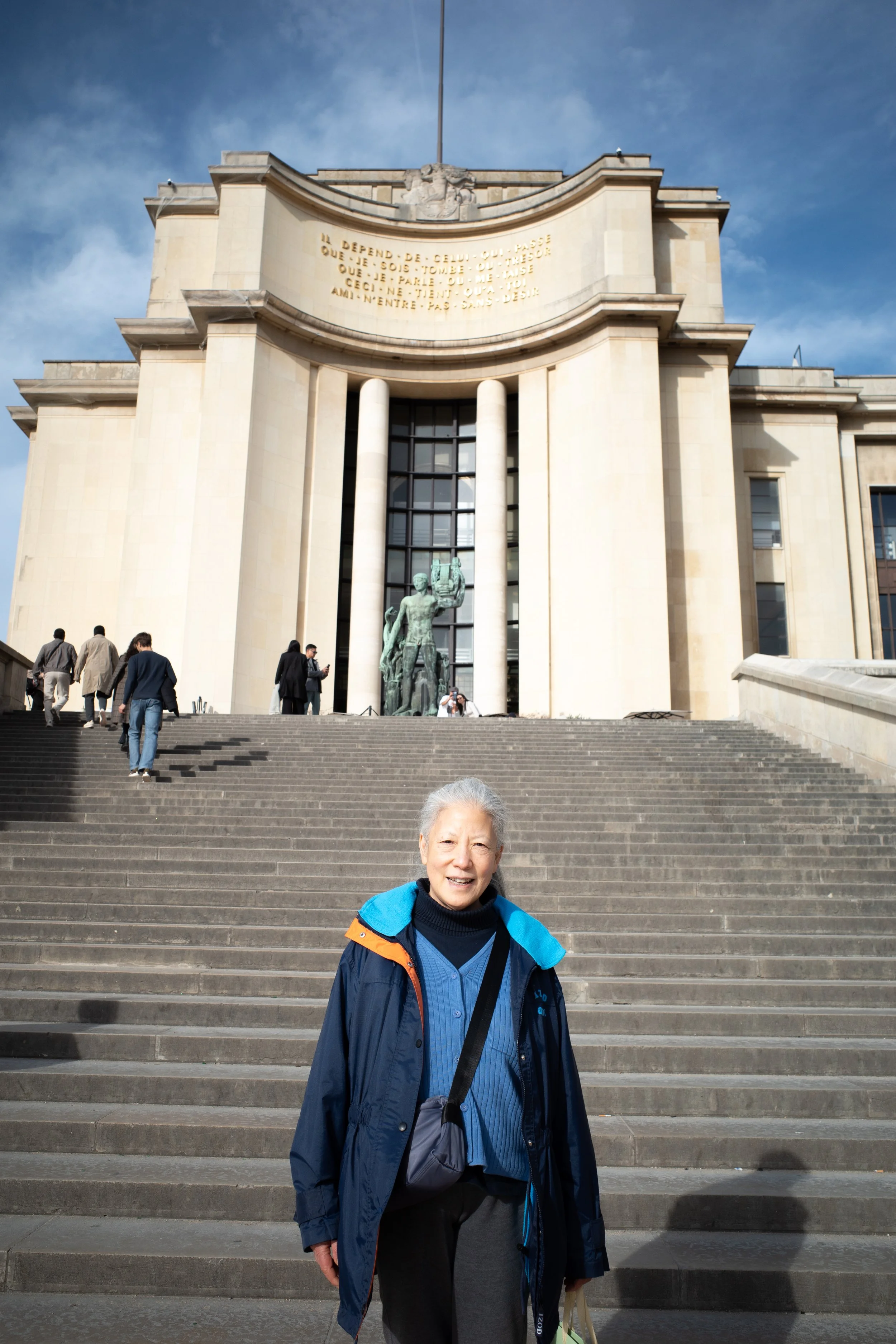 Paris-48.jpg