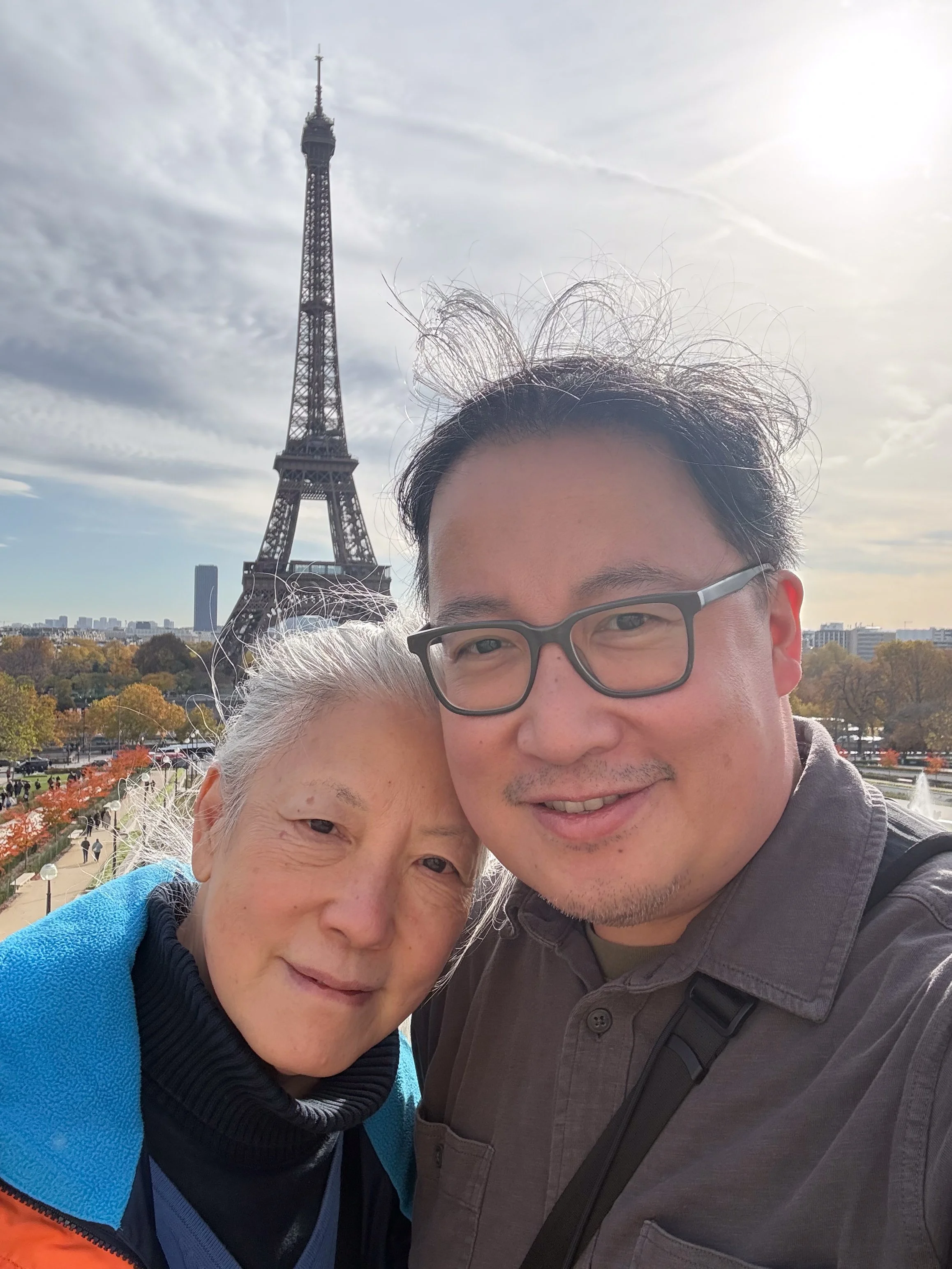 Paris-51.jpg