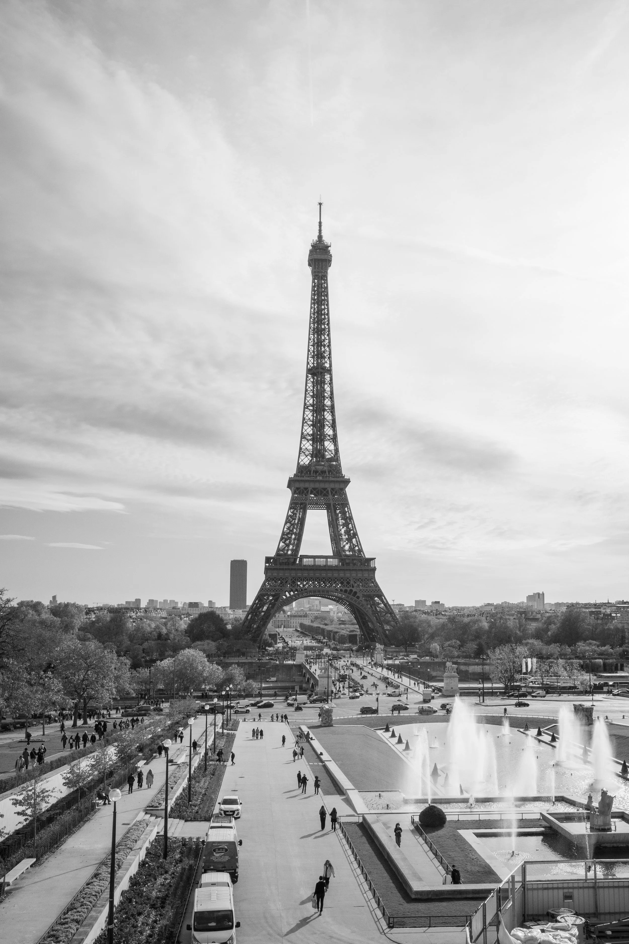 Paris-50.jpg