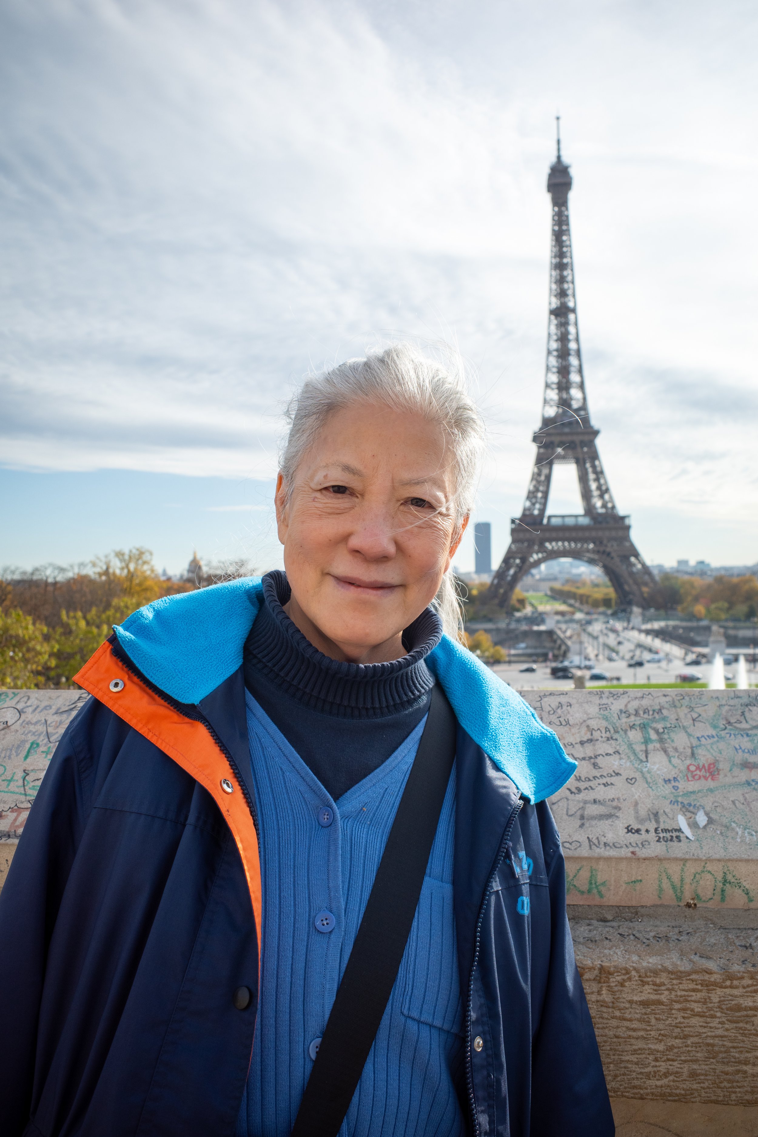 Paris-52.jpg