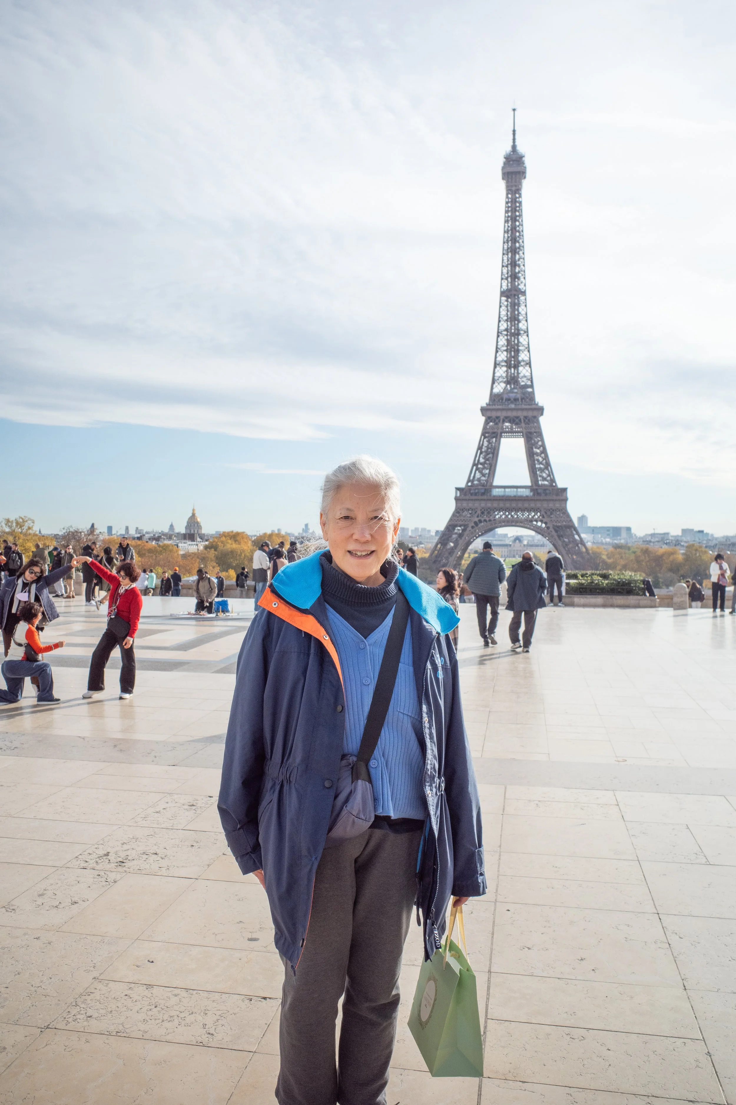 Paris-53.jpg