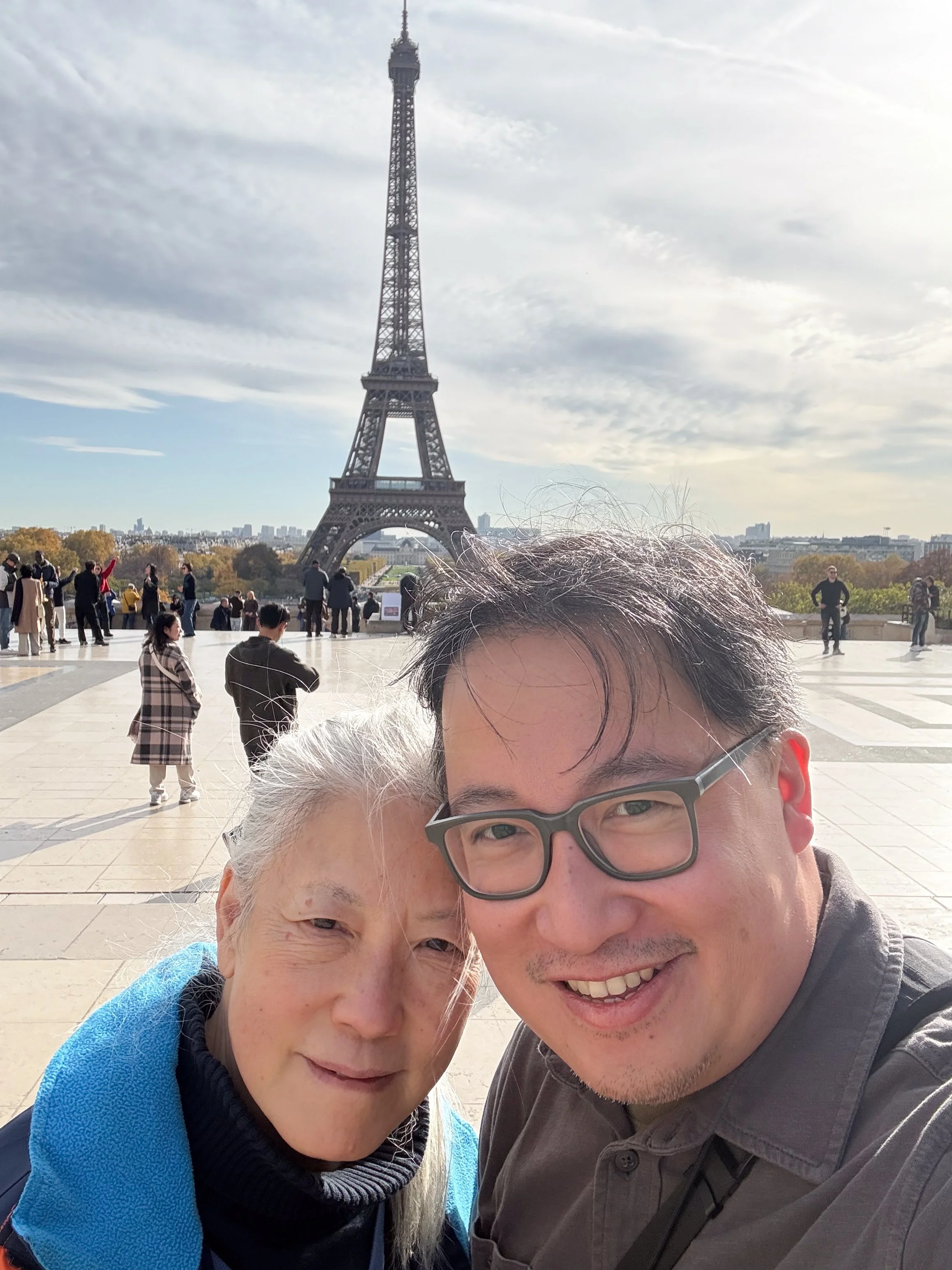 Paris-54.jpg