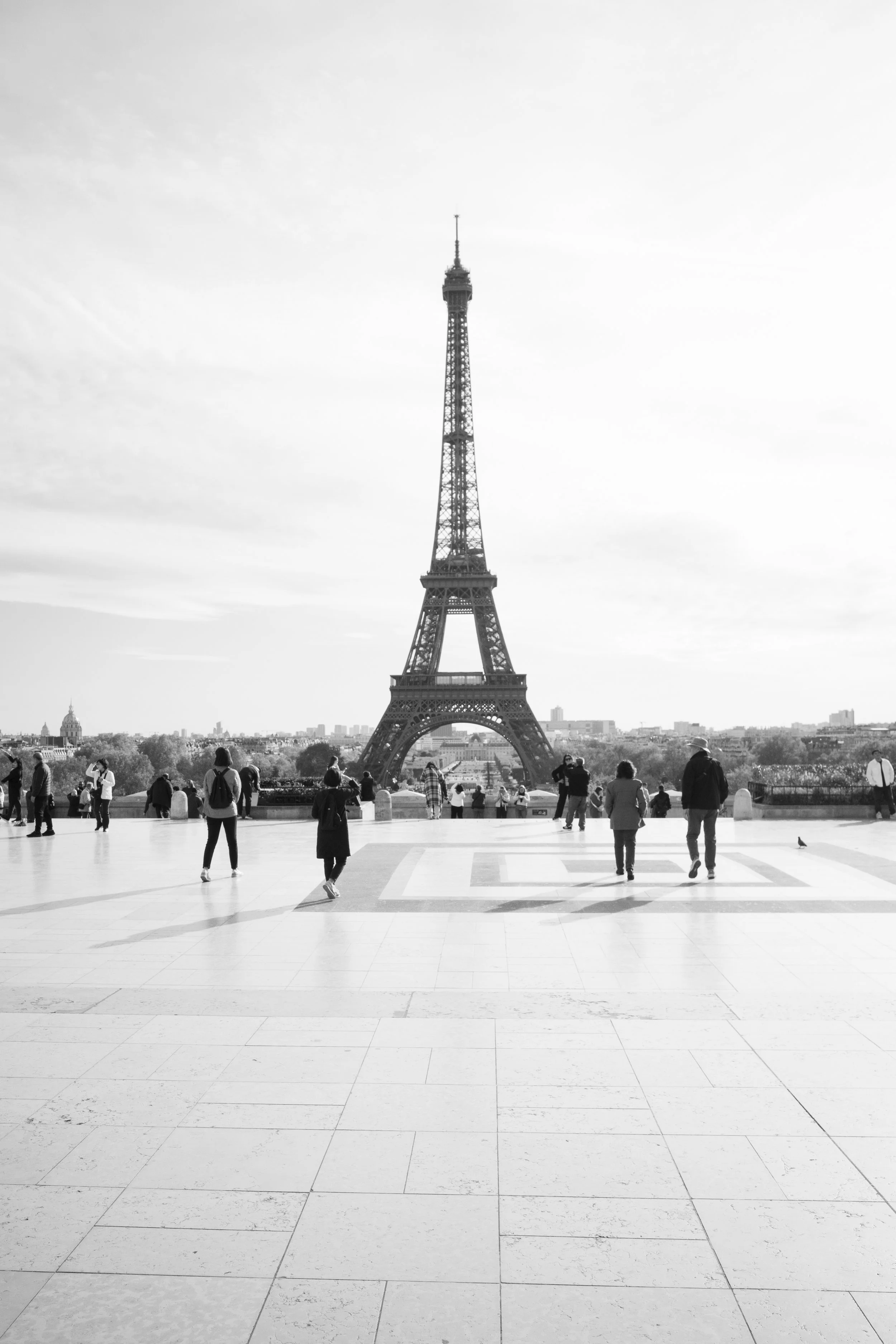 Paris-55.jpg