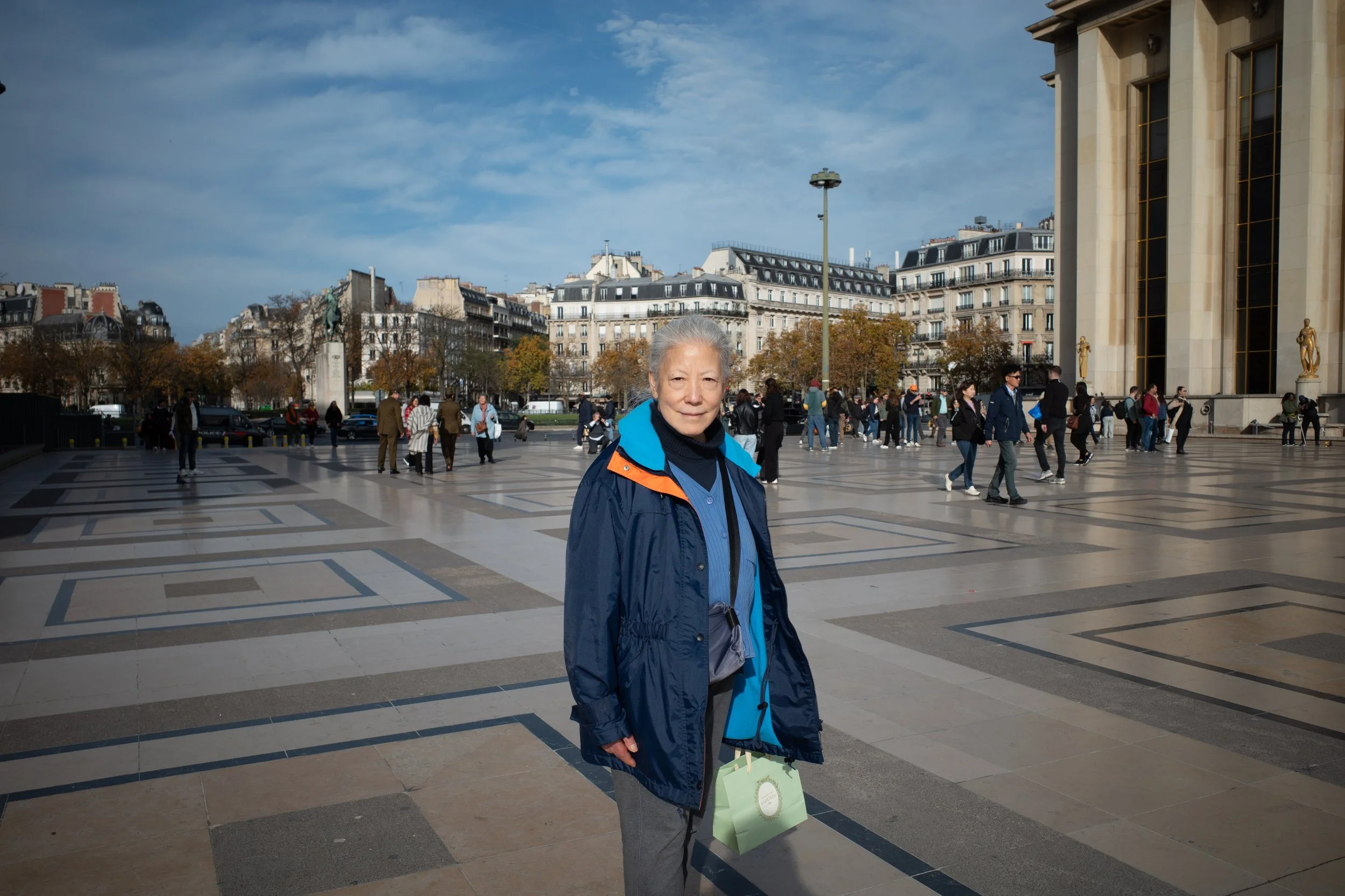 Paris-56.jpg