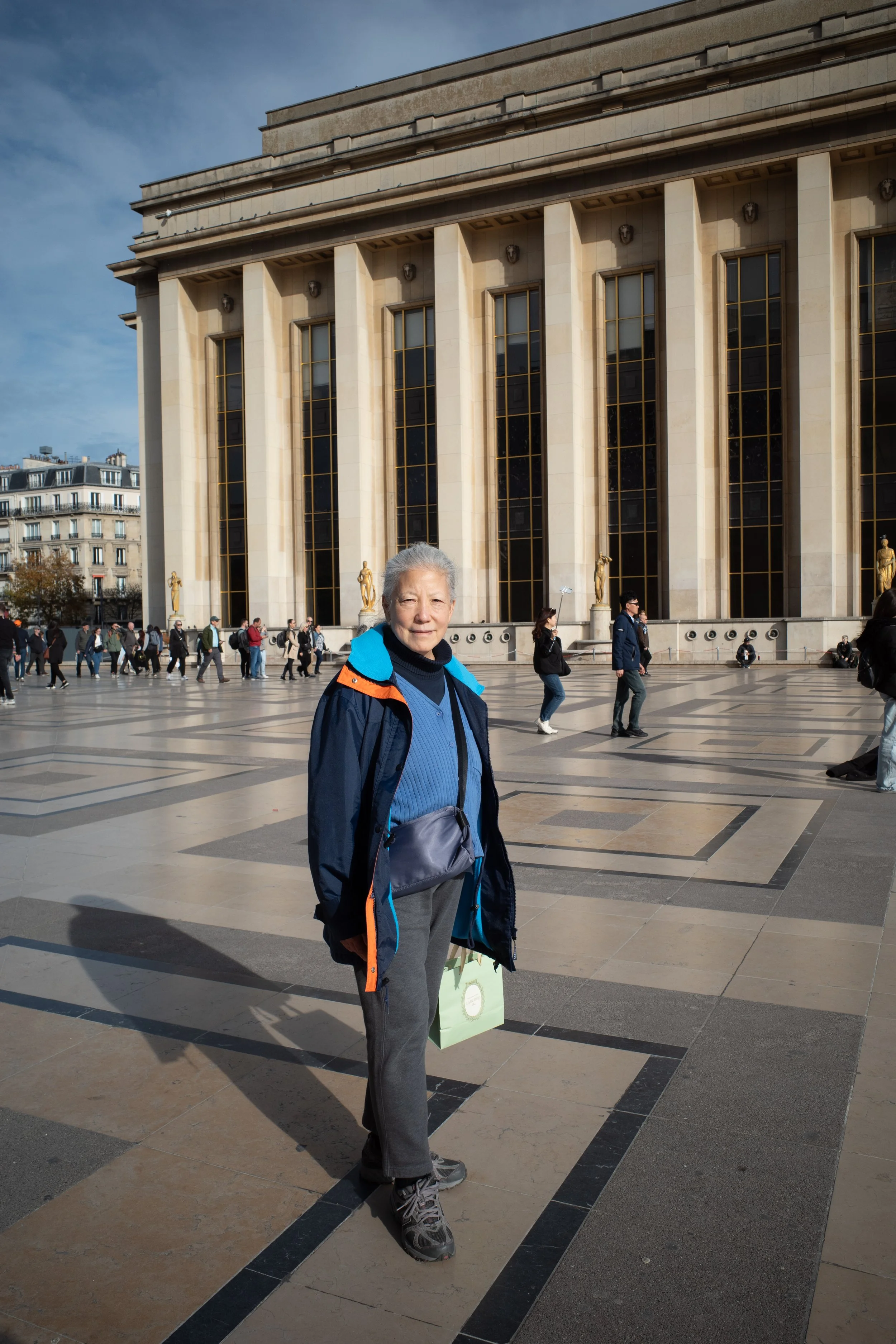 Paris-57.jpg