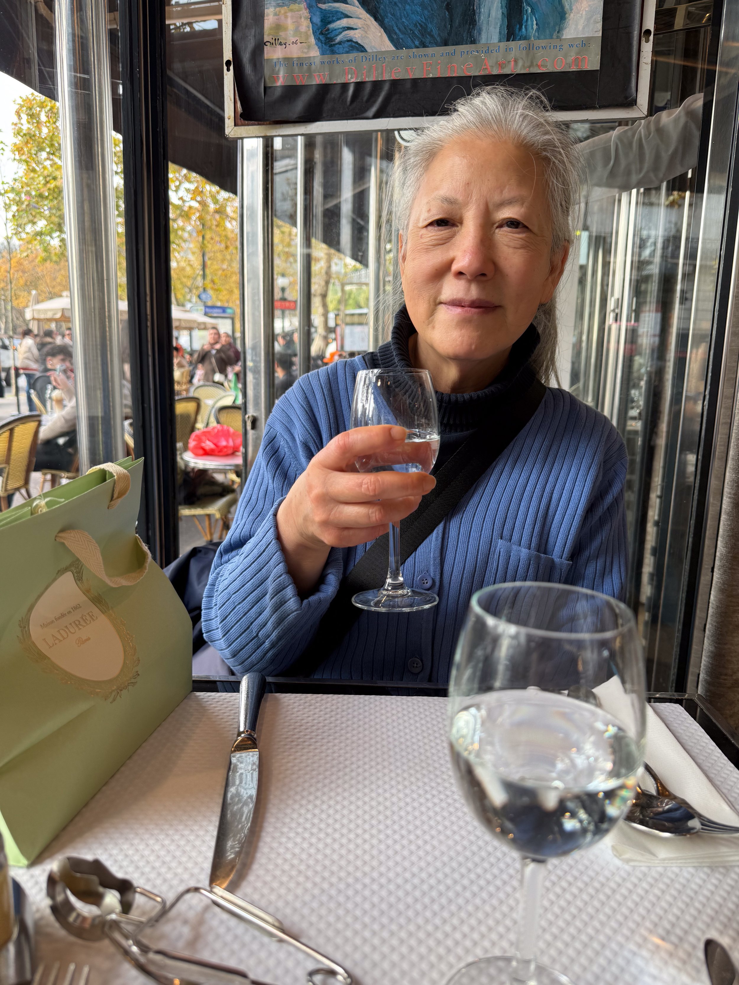 Paris-58.jpg