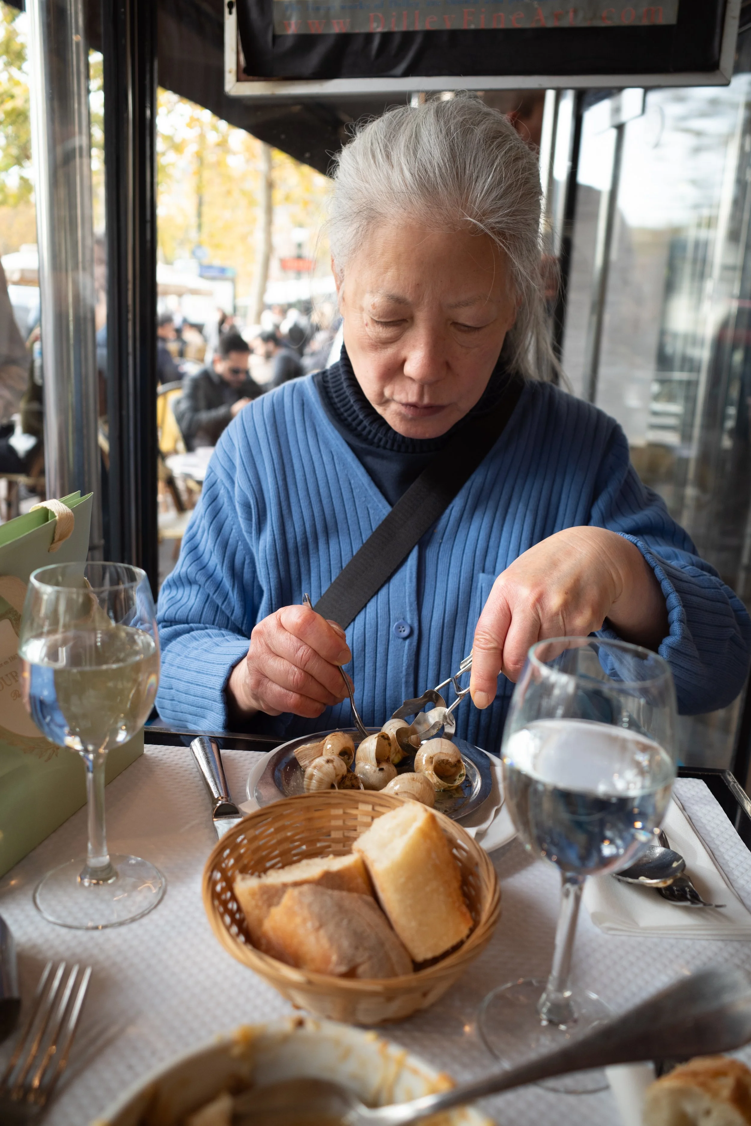 Paris-60.jpg