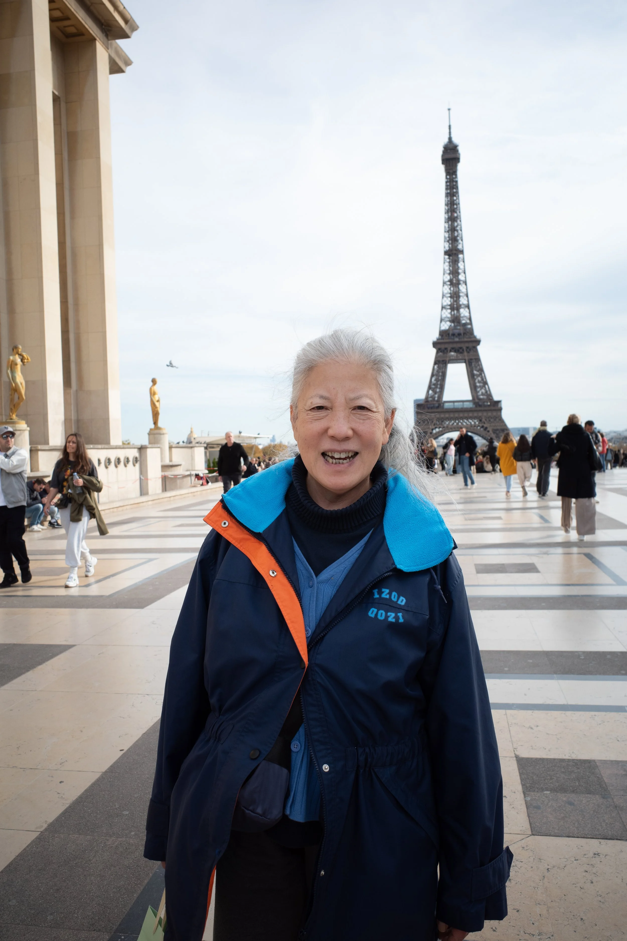 Paris-64.jpg