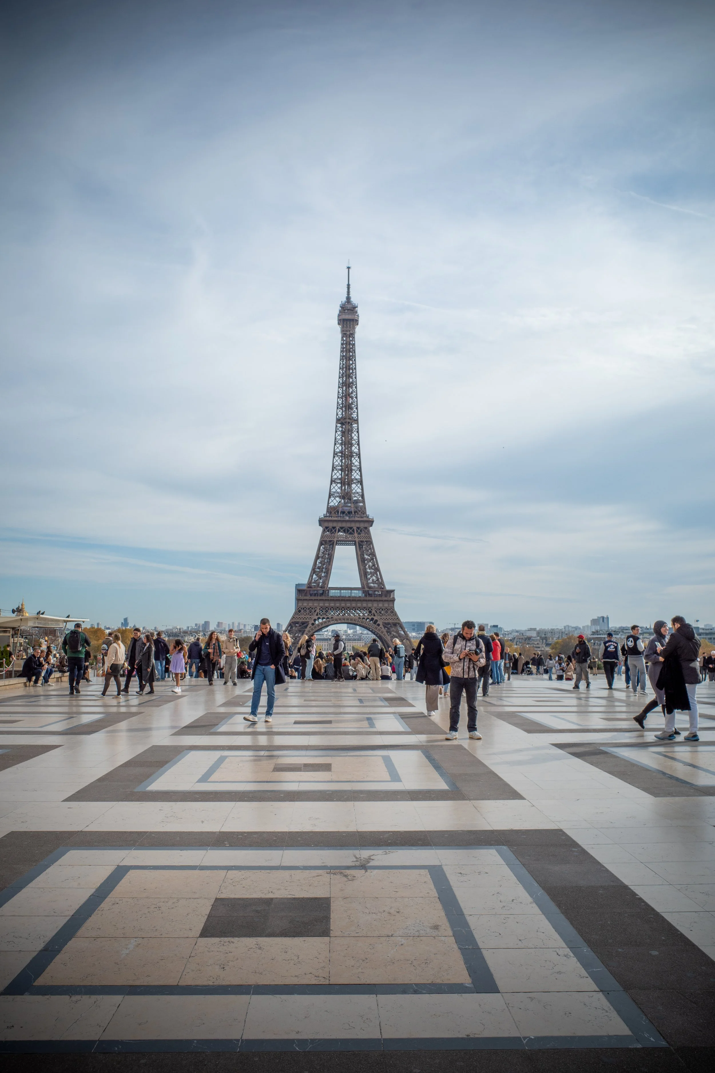 Paris-65.jpg