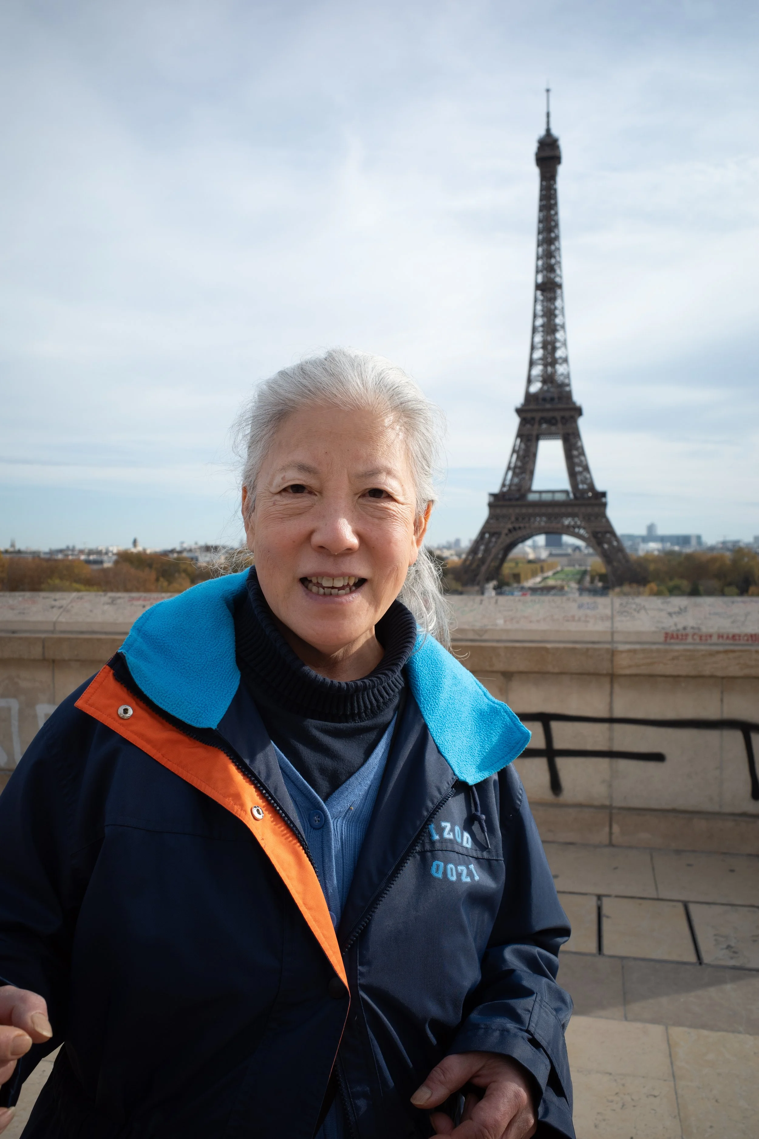 Paris-66.jpg