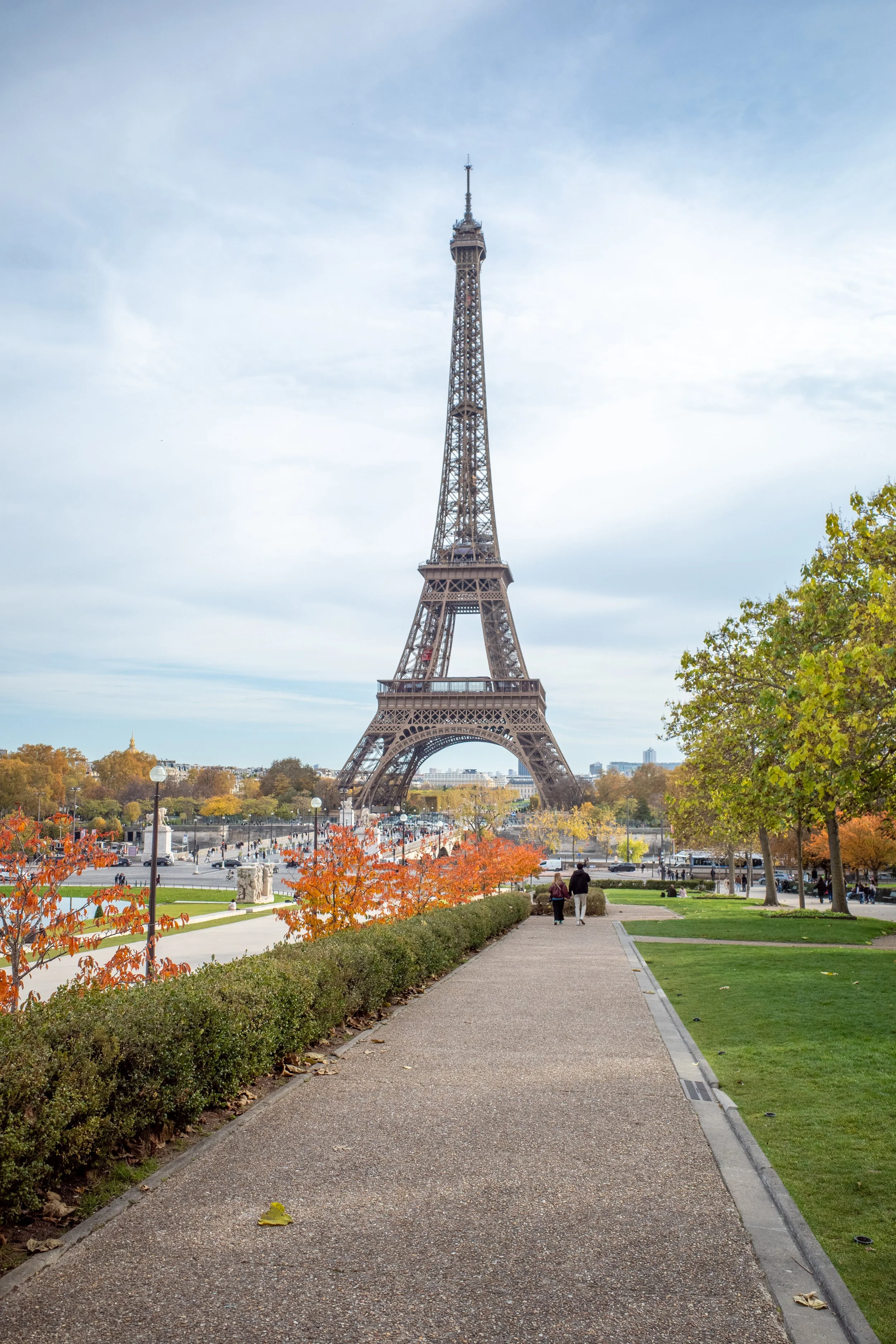 Paris-68.jpg