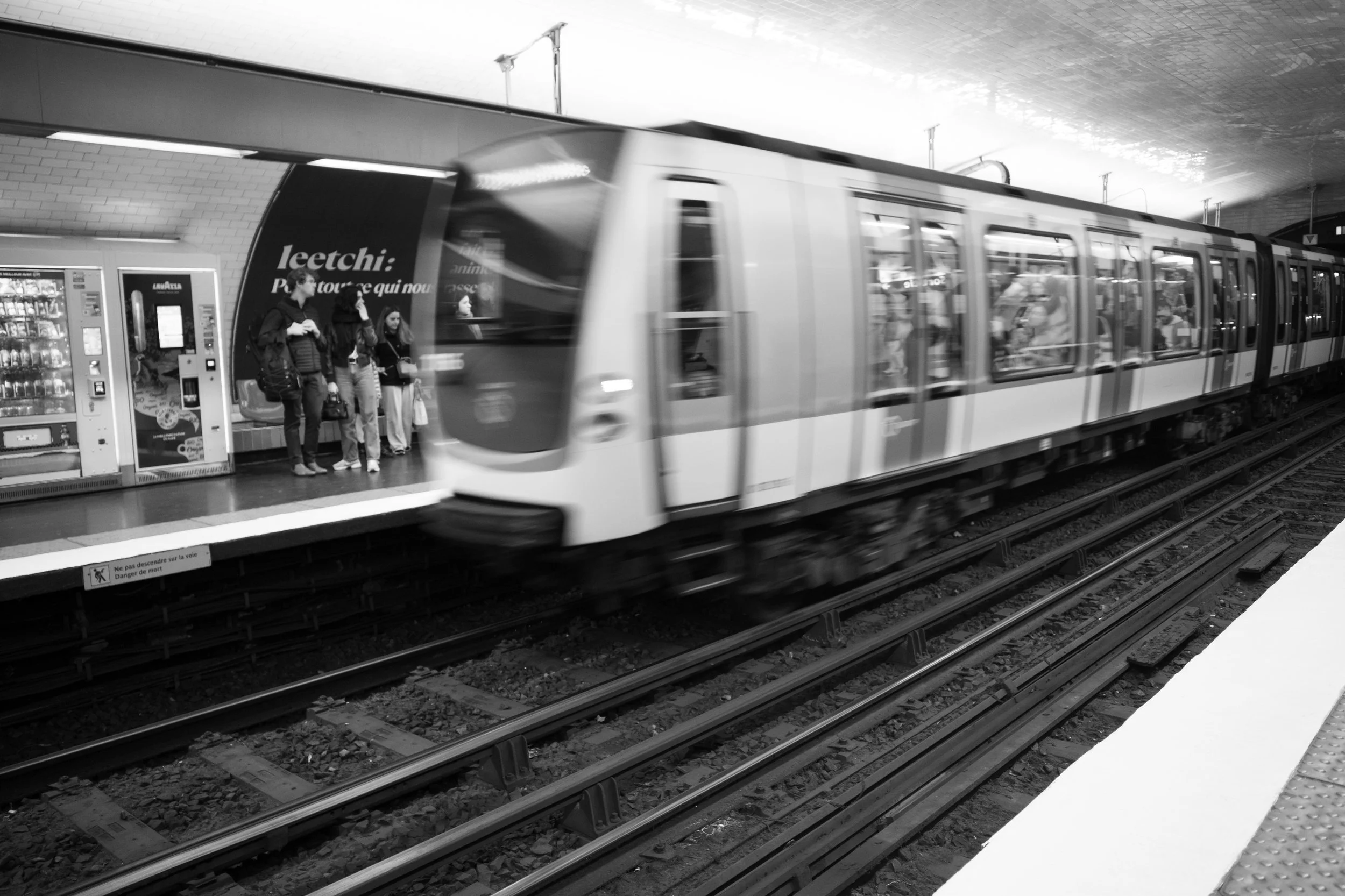 Paris-71.jpg