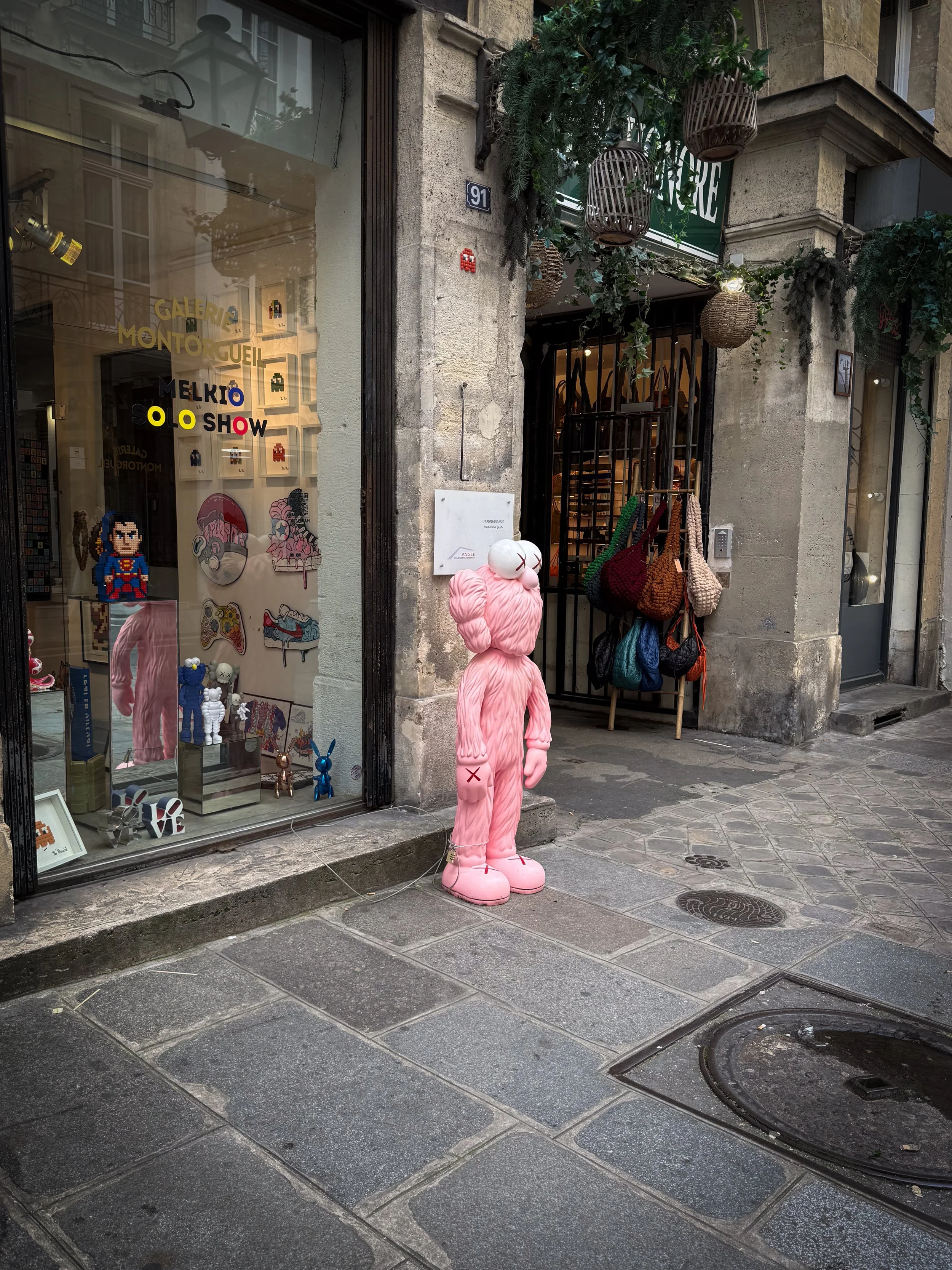Paris-74.jpg