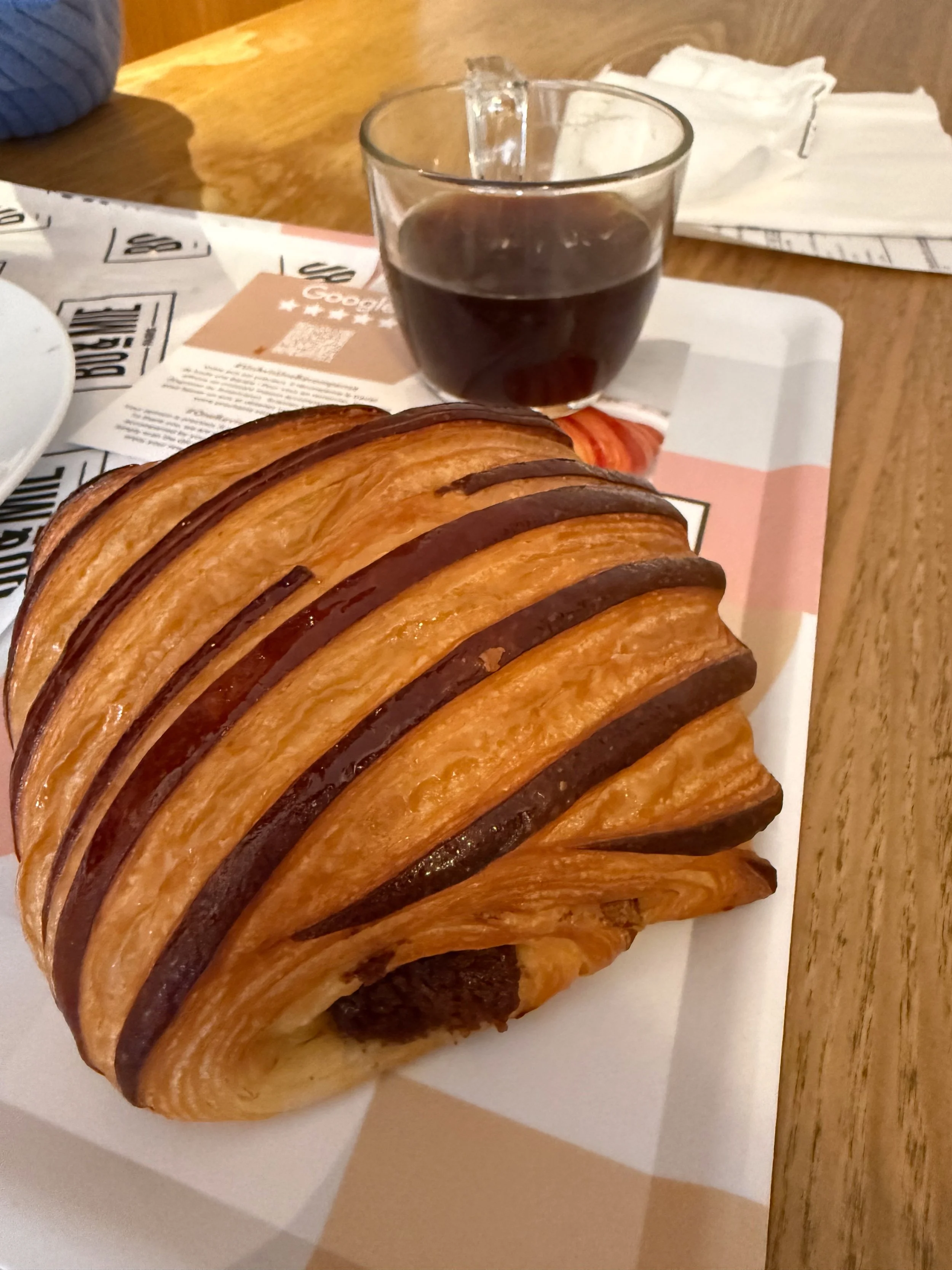Paris-78.jpg