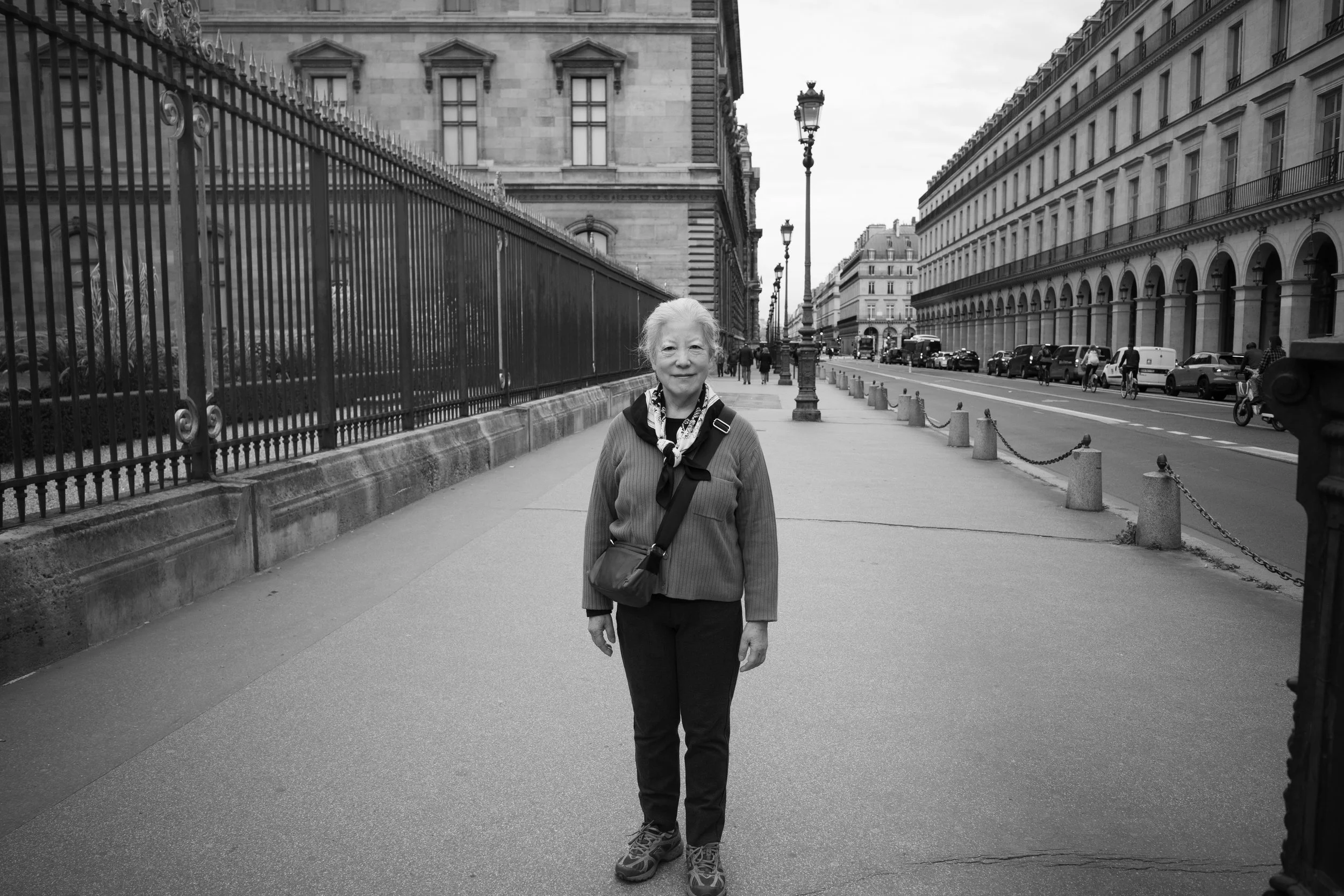 Paris-84.jpg