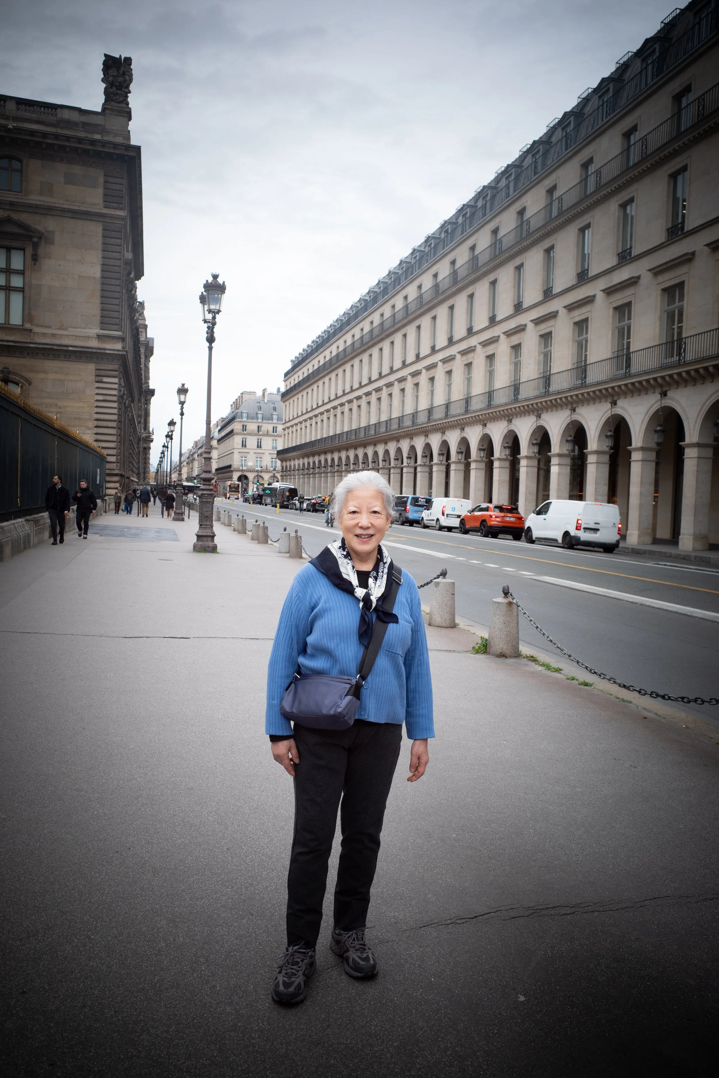 Paris-85.jpg