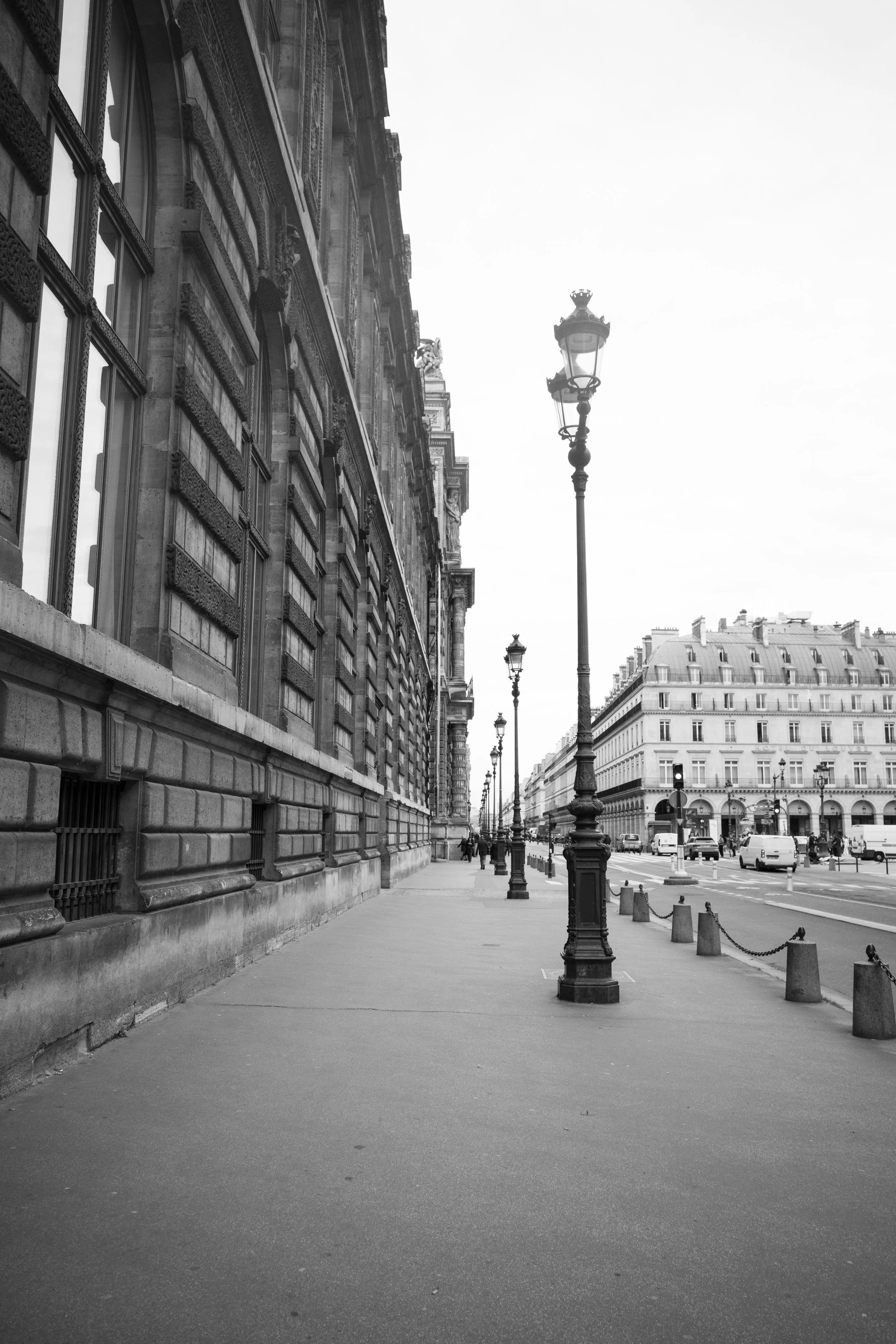 Paris-86.jpg
