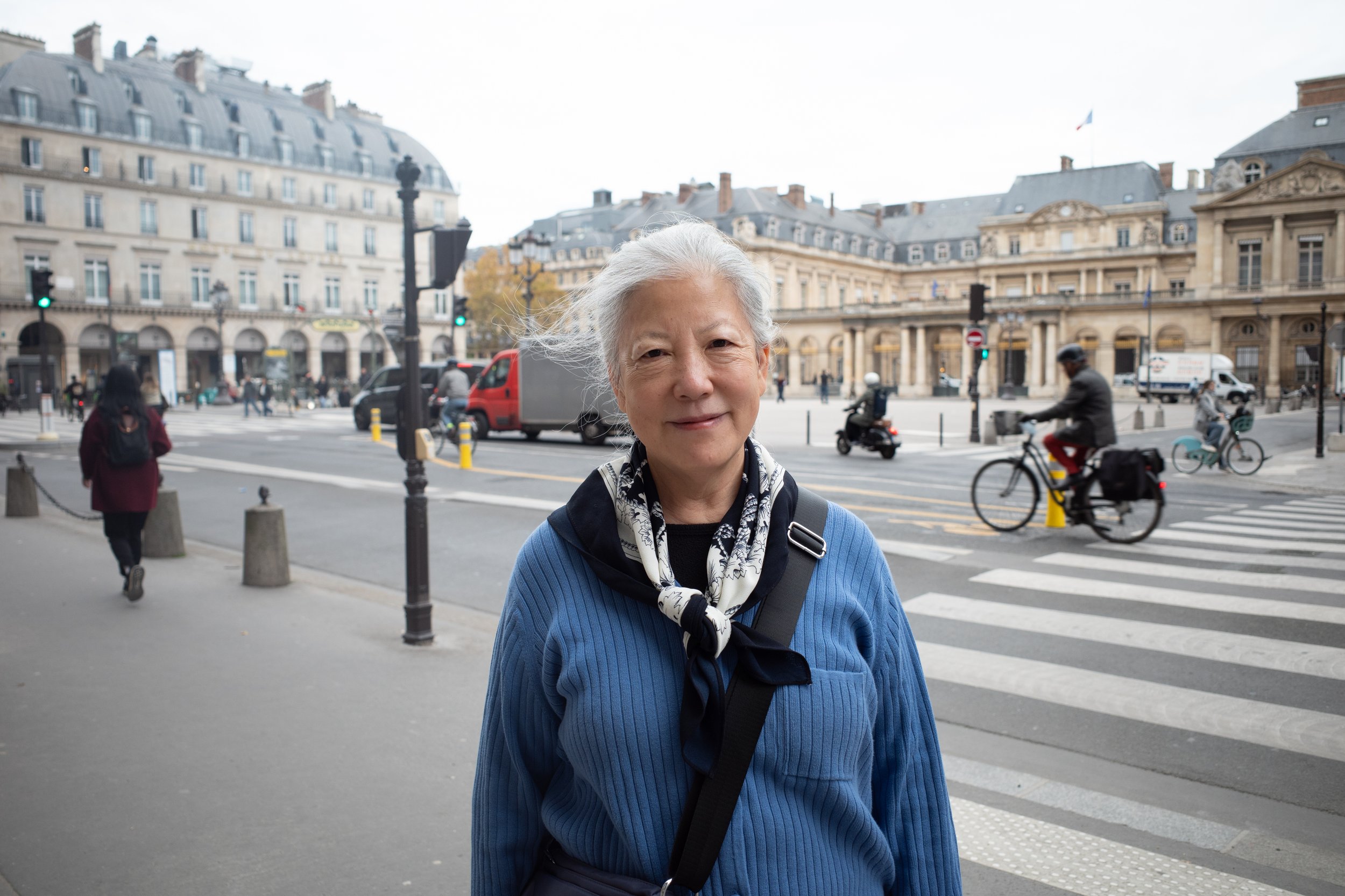Paris-87.jpg