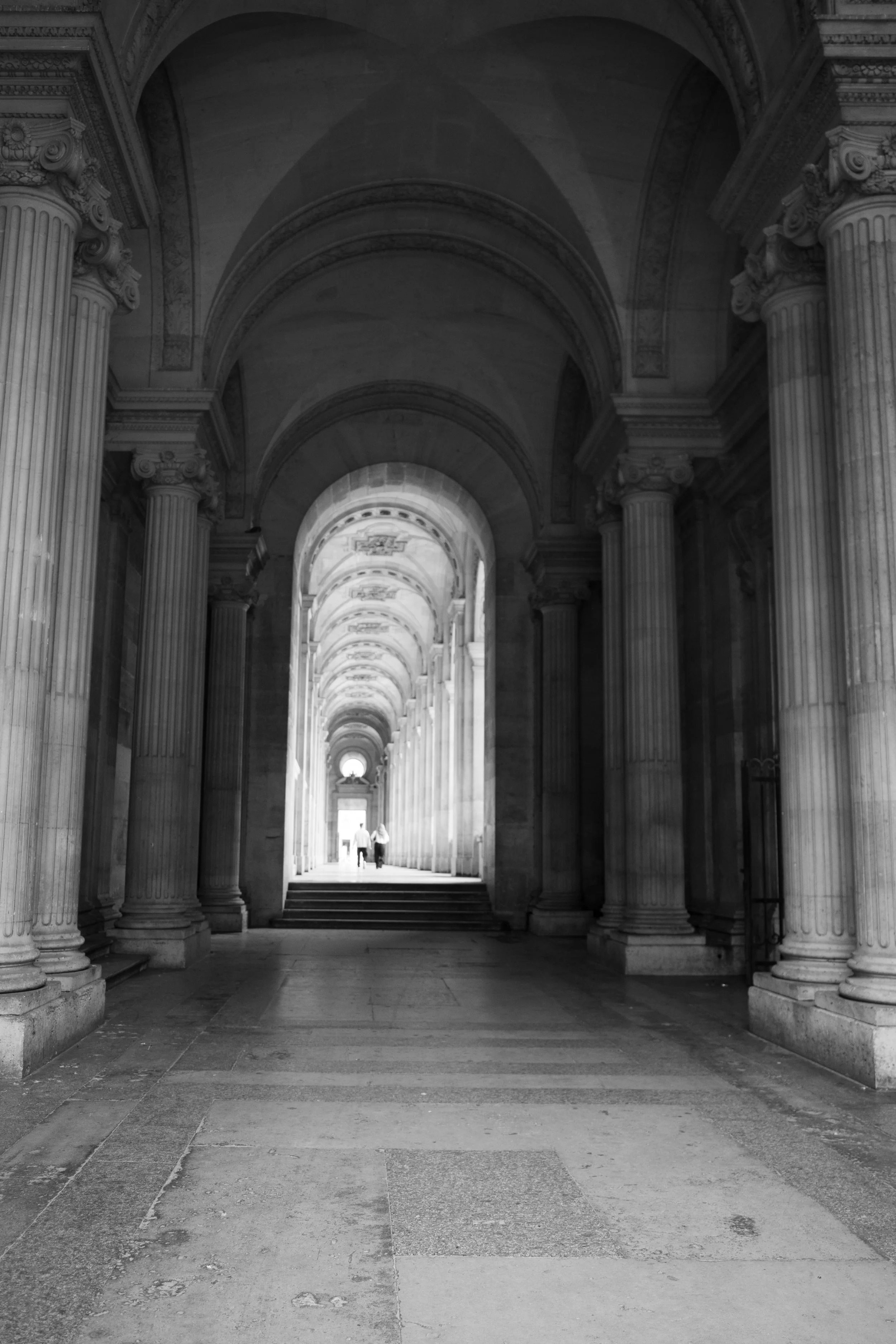 Paris-89.jpg