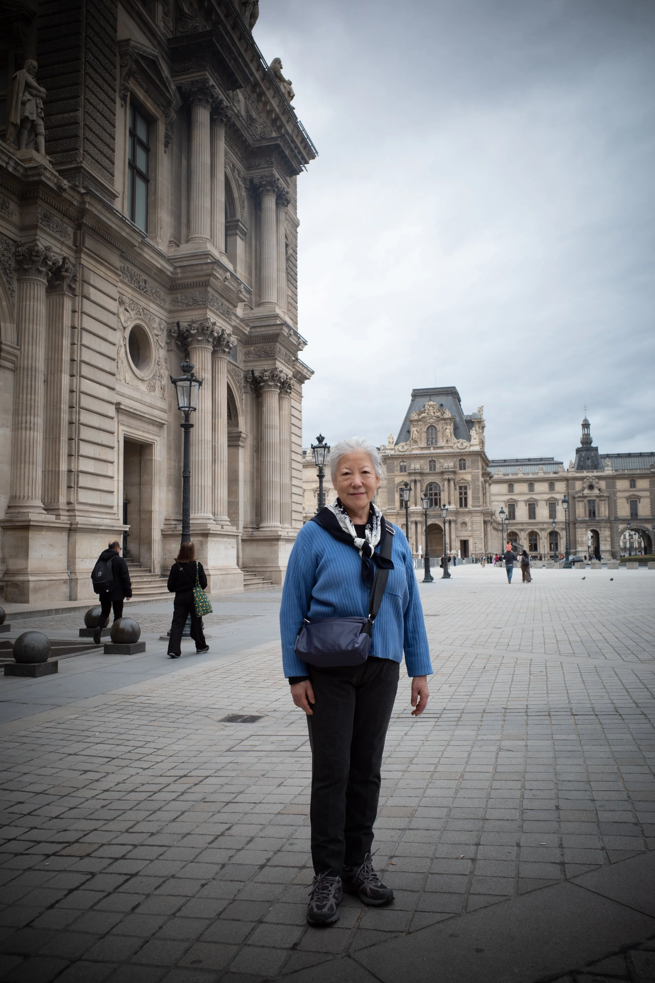 Paris-91.jpg