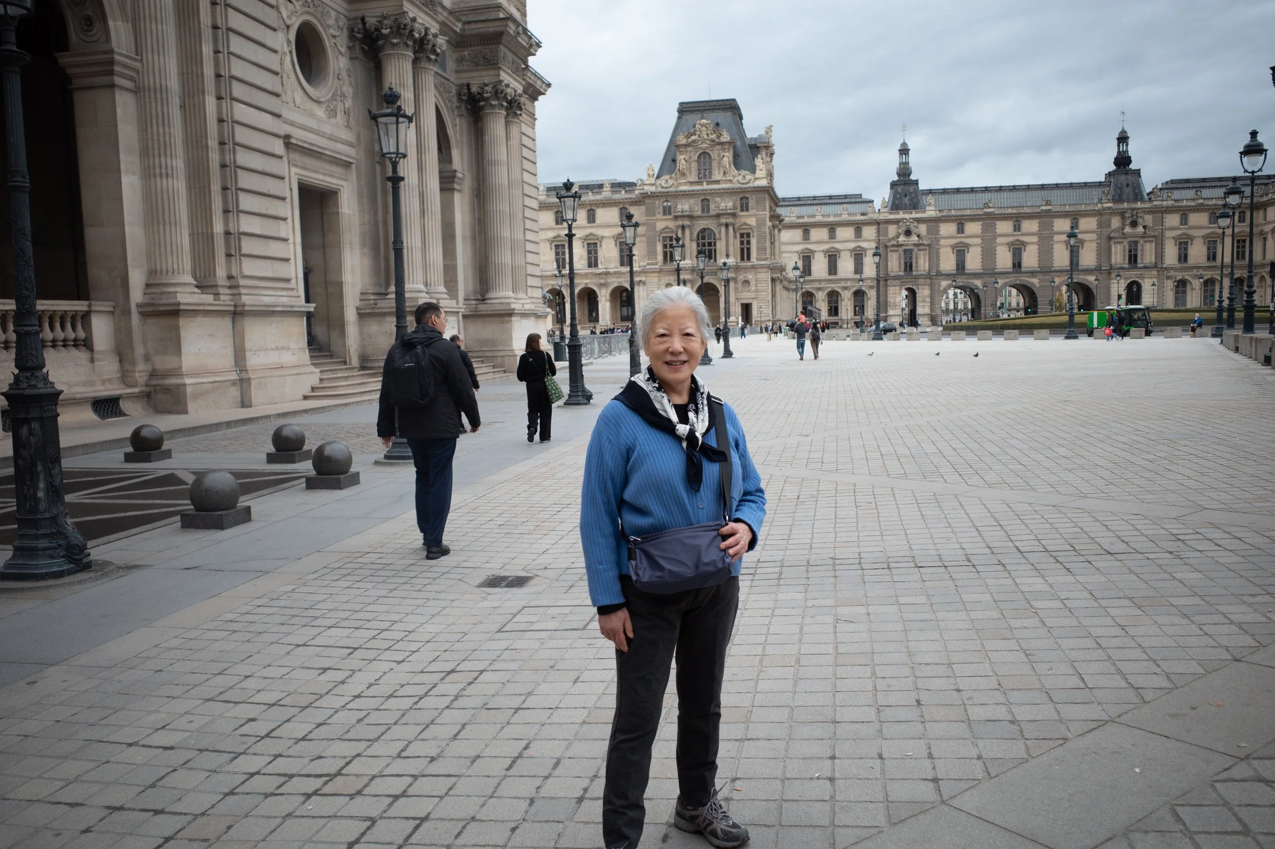 Paris-92.jpg