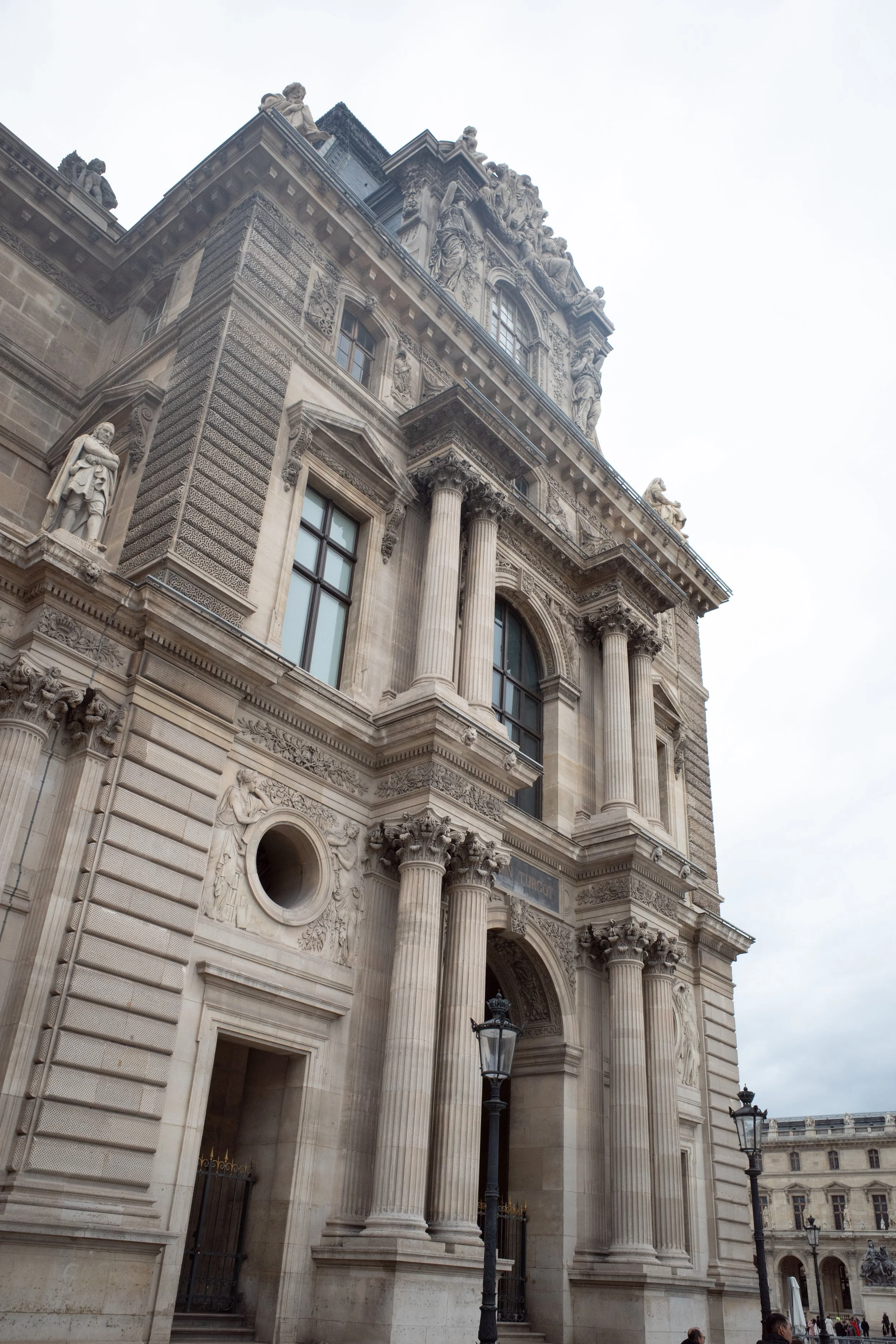 Paris-93.jpg