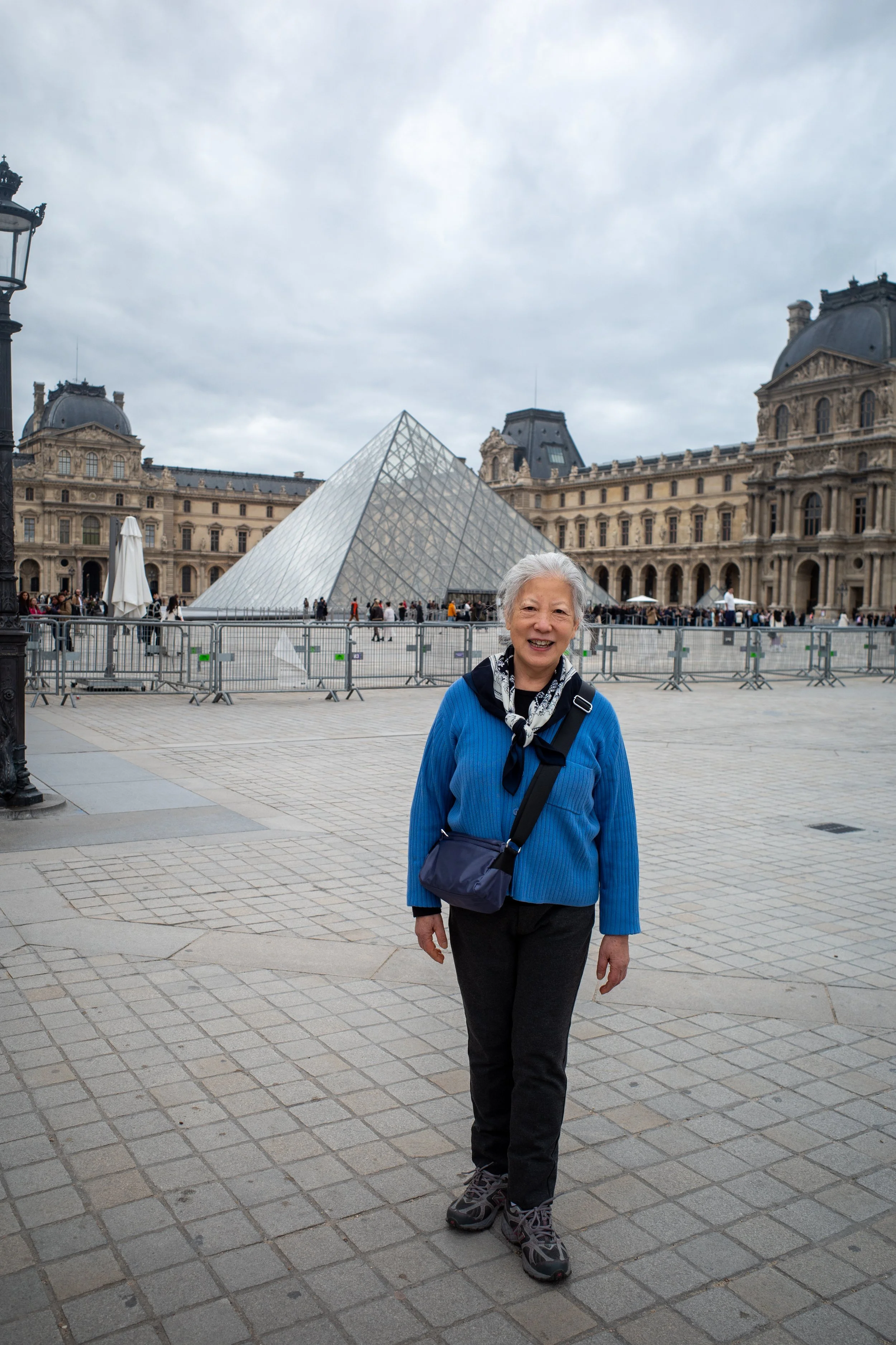 Paris-94.jpg