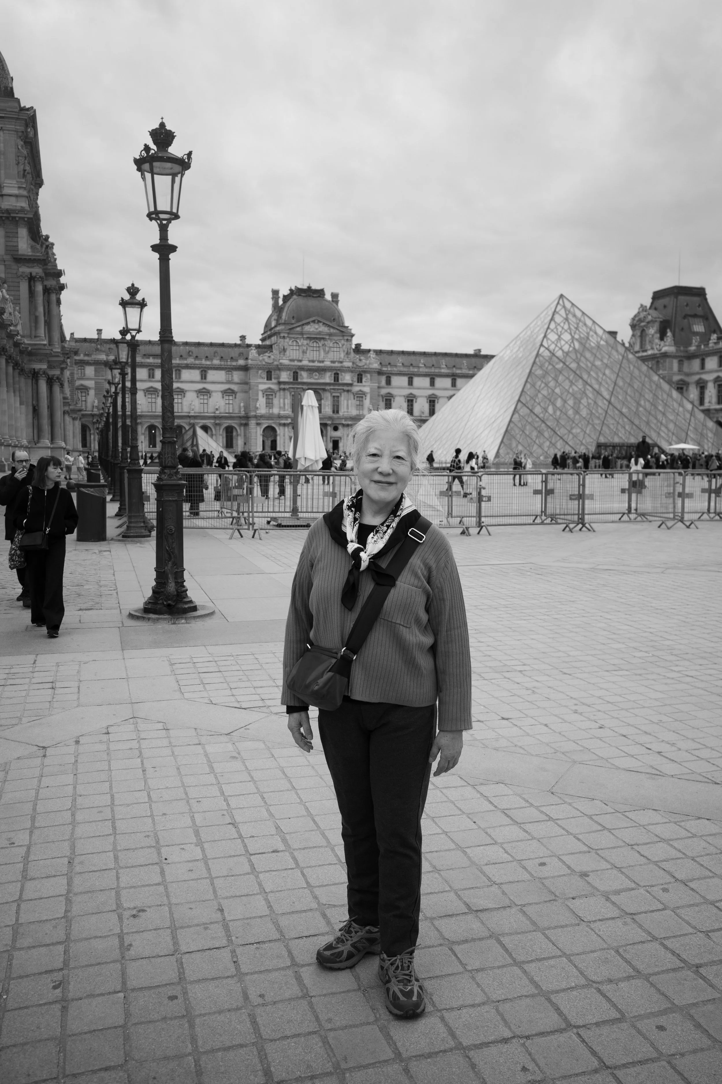 Paris-95.jpg