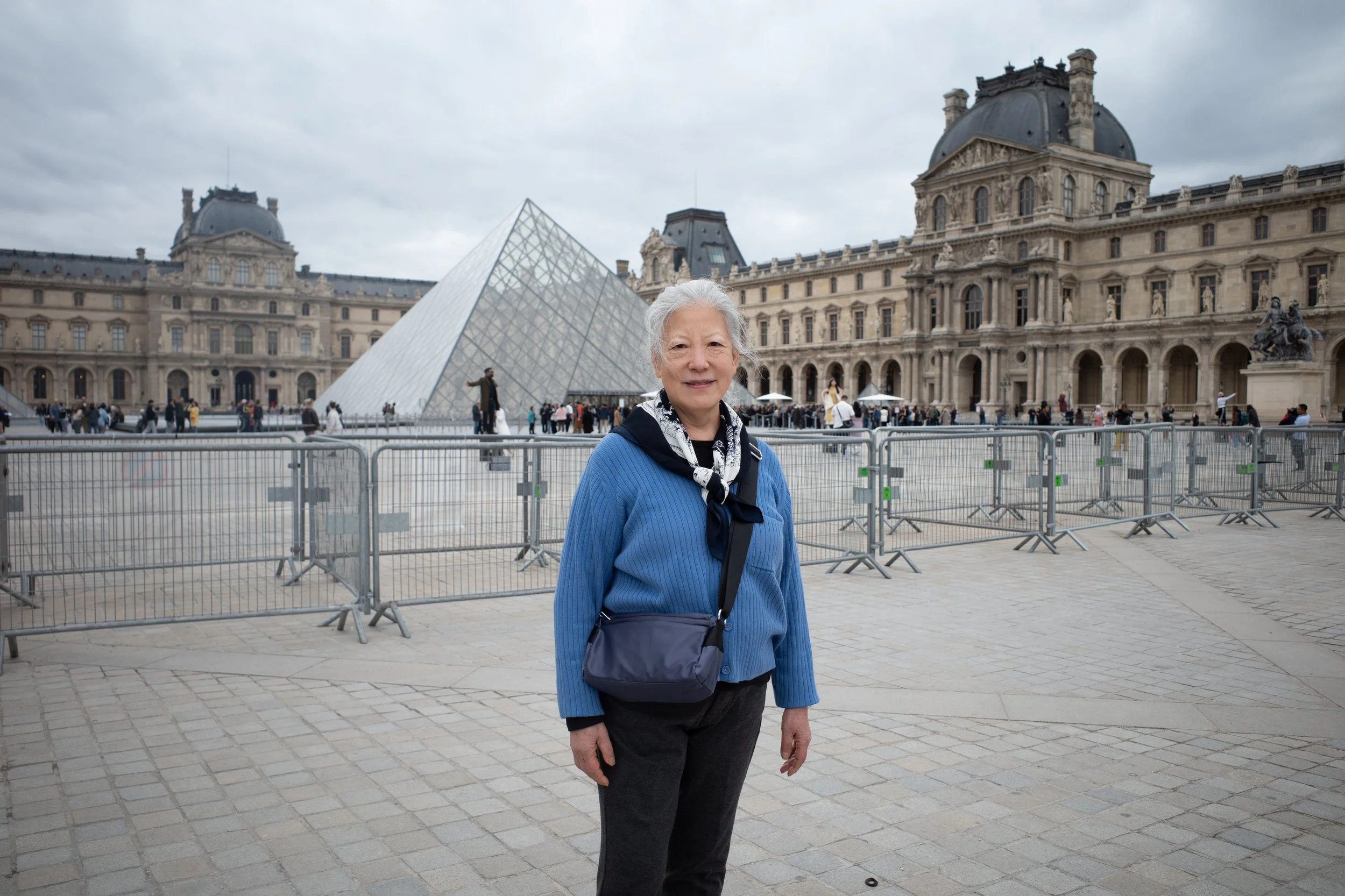 Paris-96.jpg