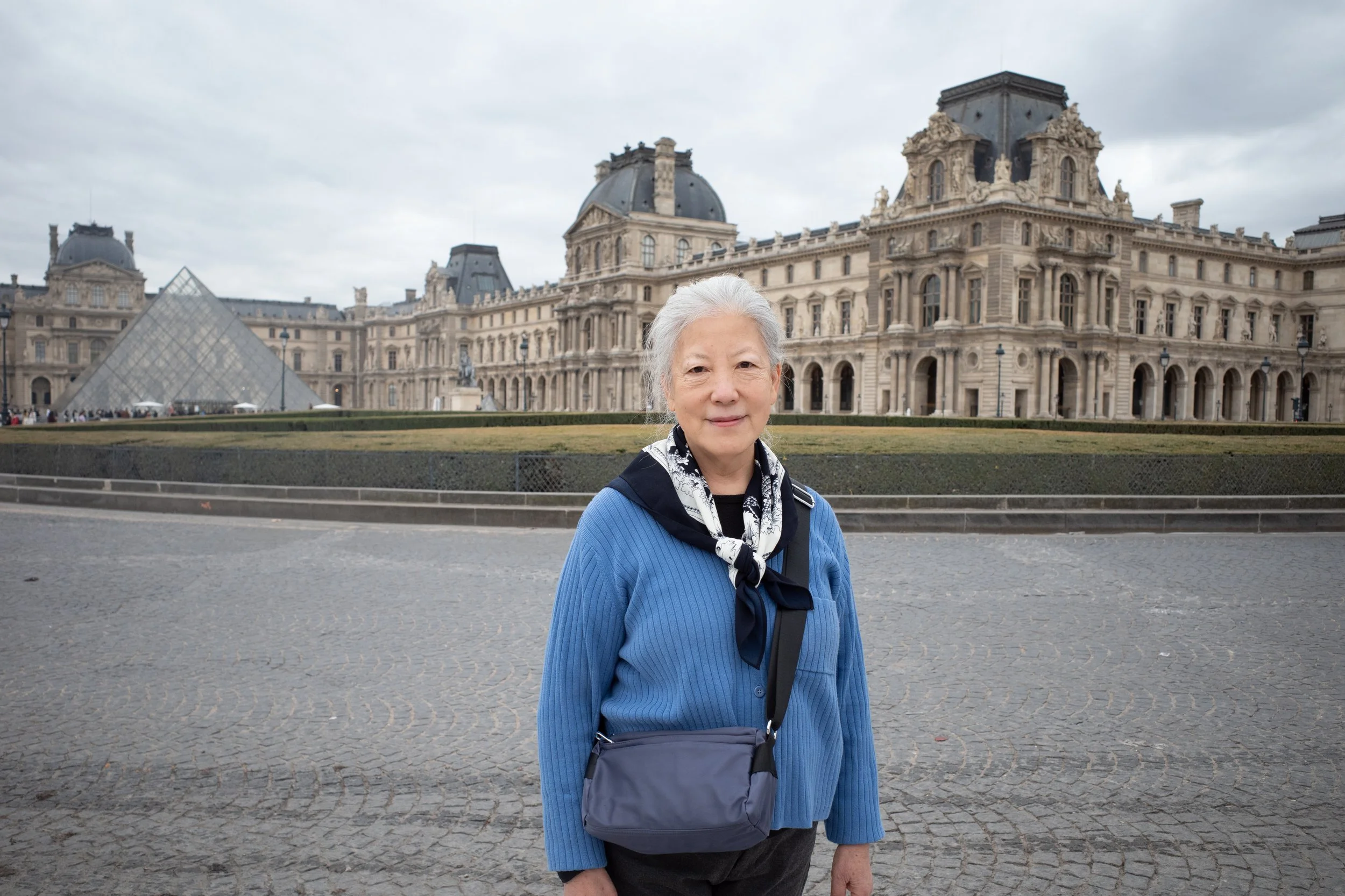 Paris-97.jpg