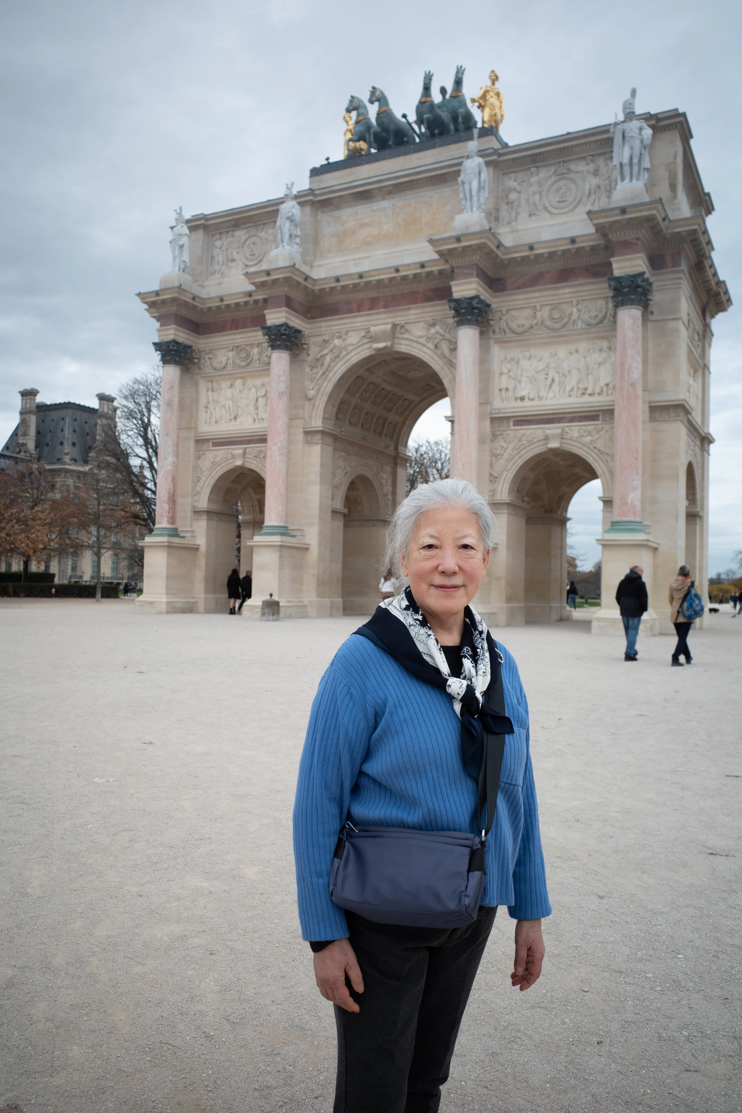 Paris-98.jpg