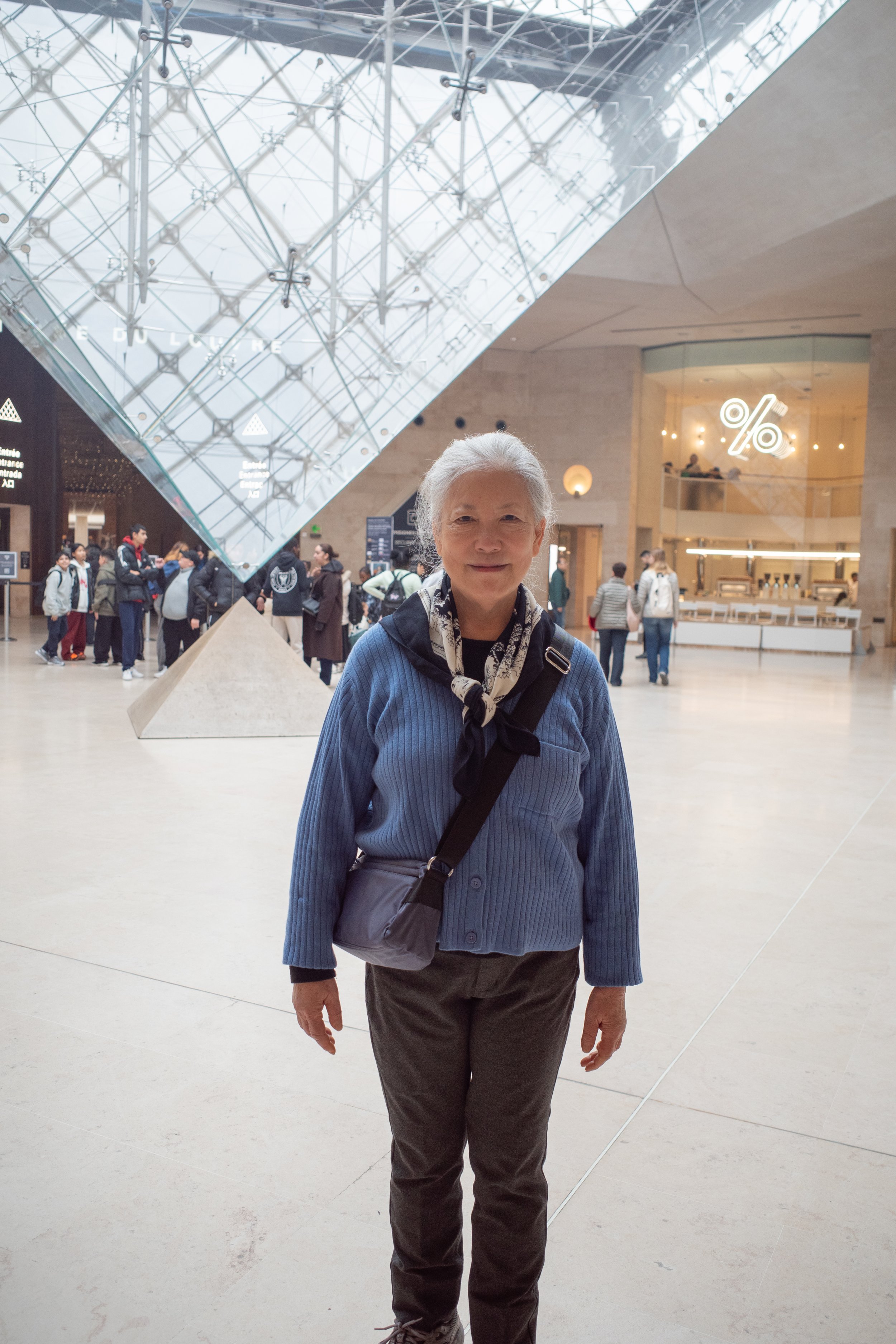 Paris-99.jpg
