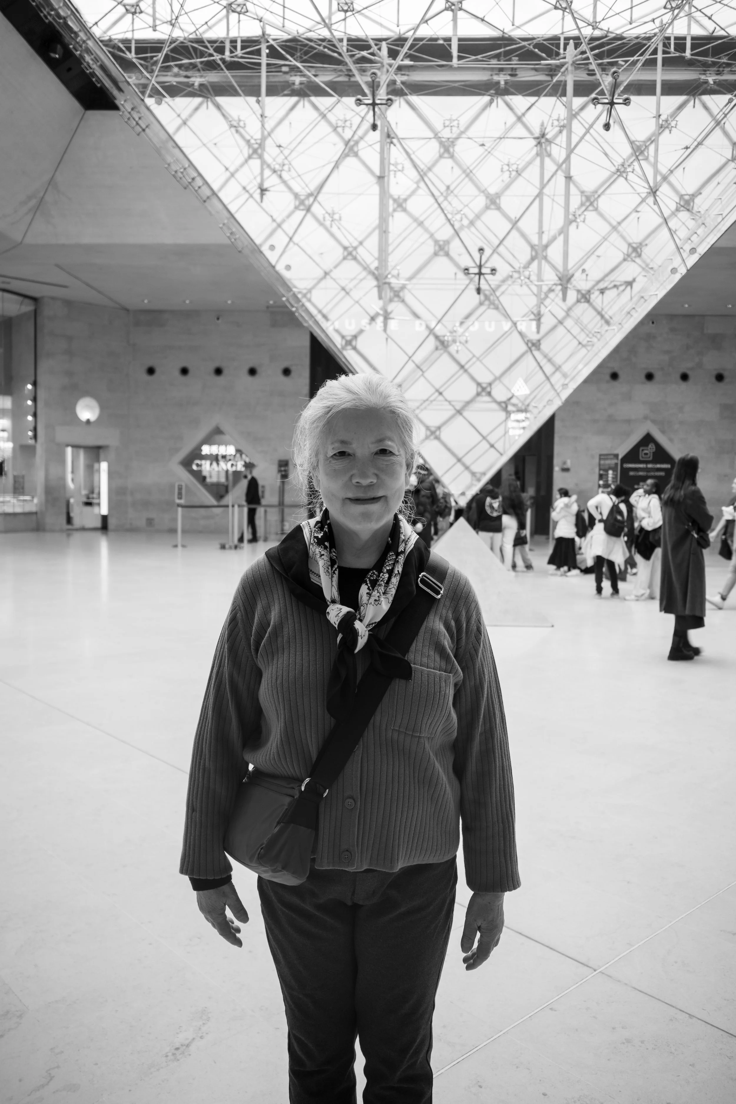 Paris-100.jpg