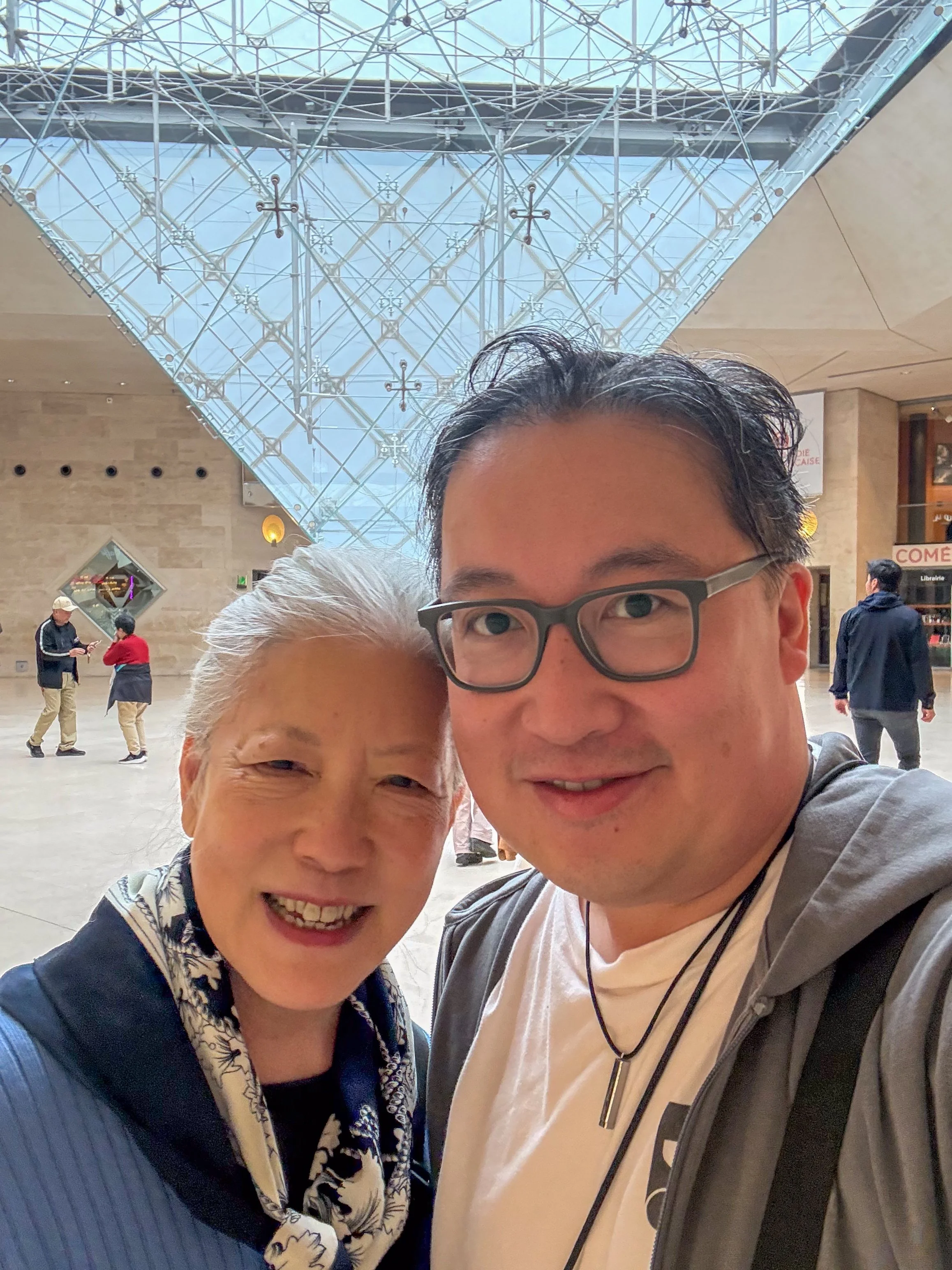 Paris-103.jpg